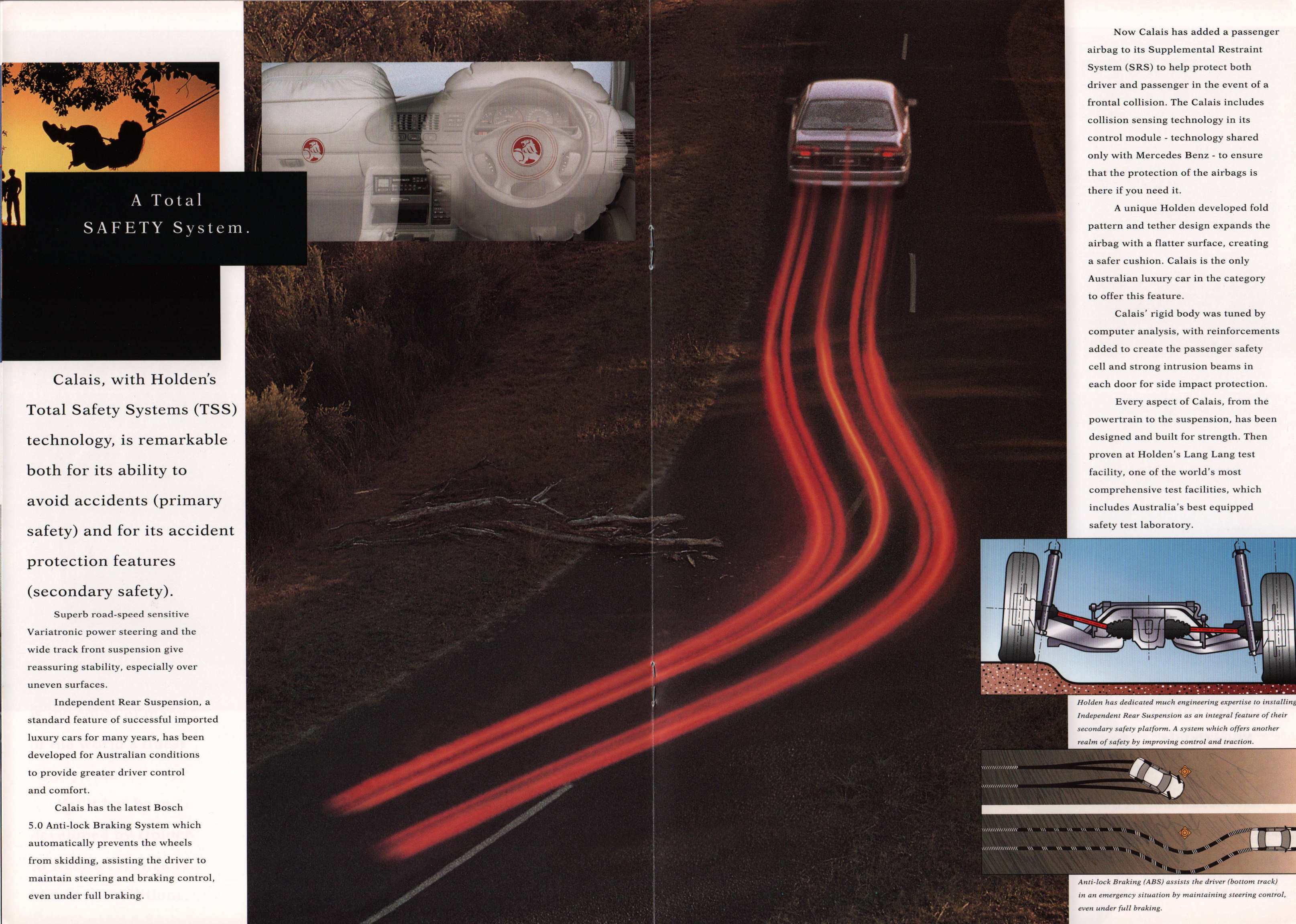 1995_Holden_Calais_Aus-12-13