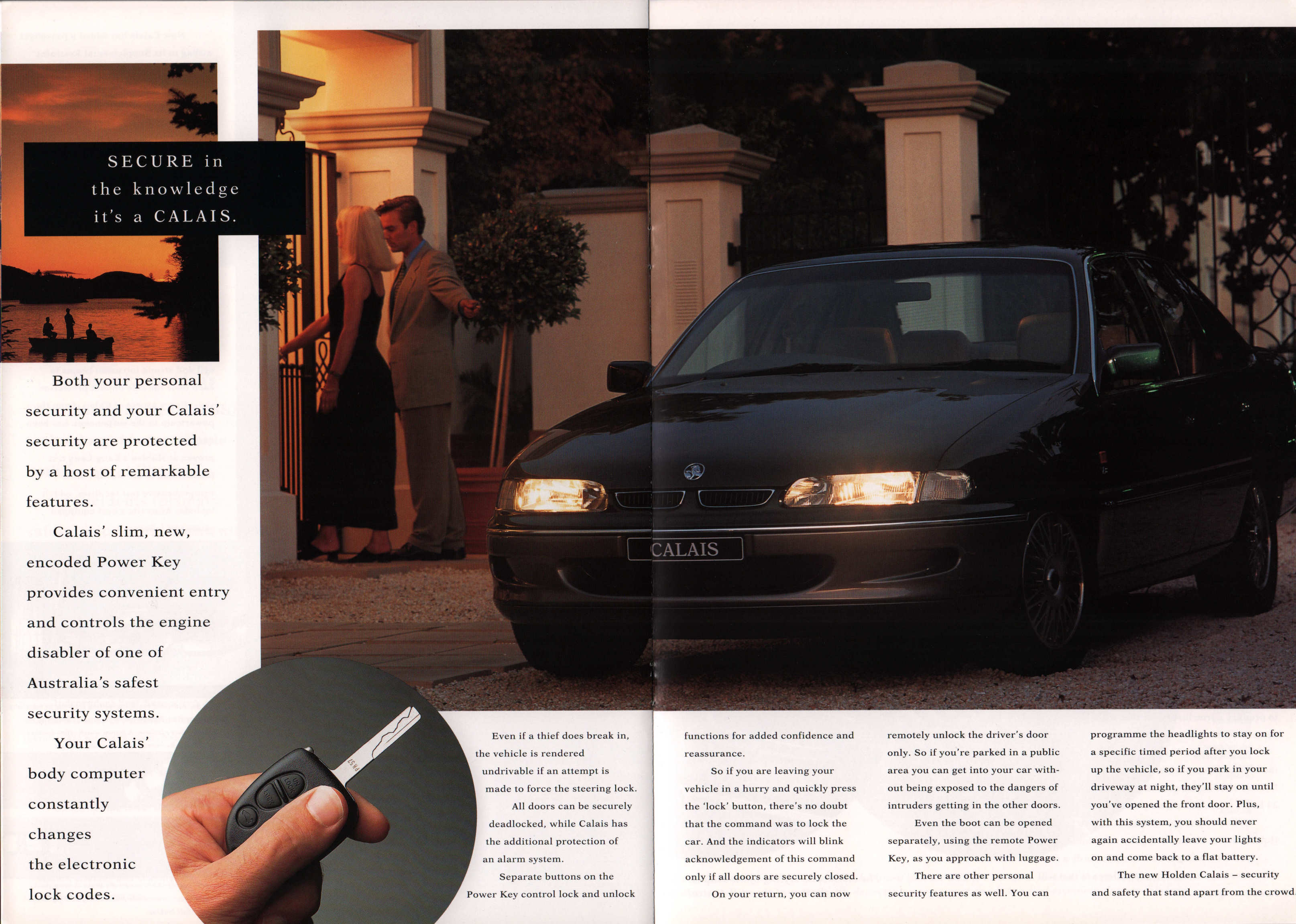 1995_Holden_Calais_Aus-14-15