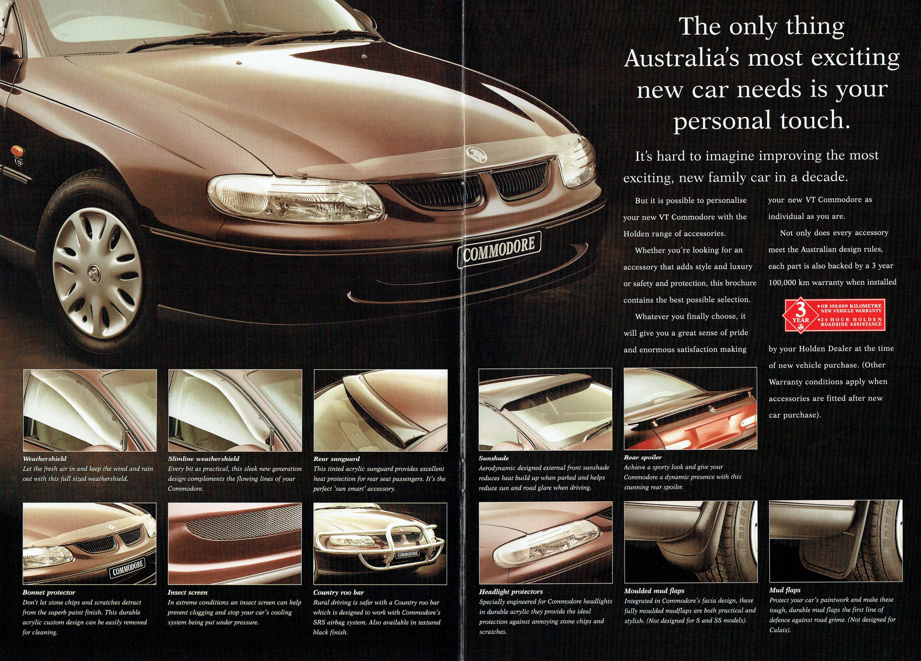 1997_Holden_Commodore_VT_Accessories-02-03