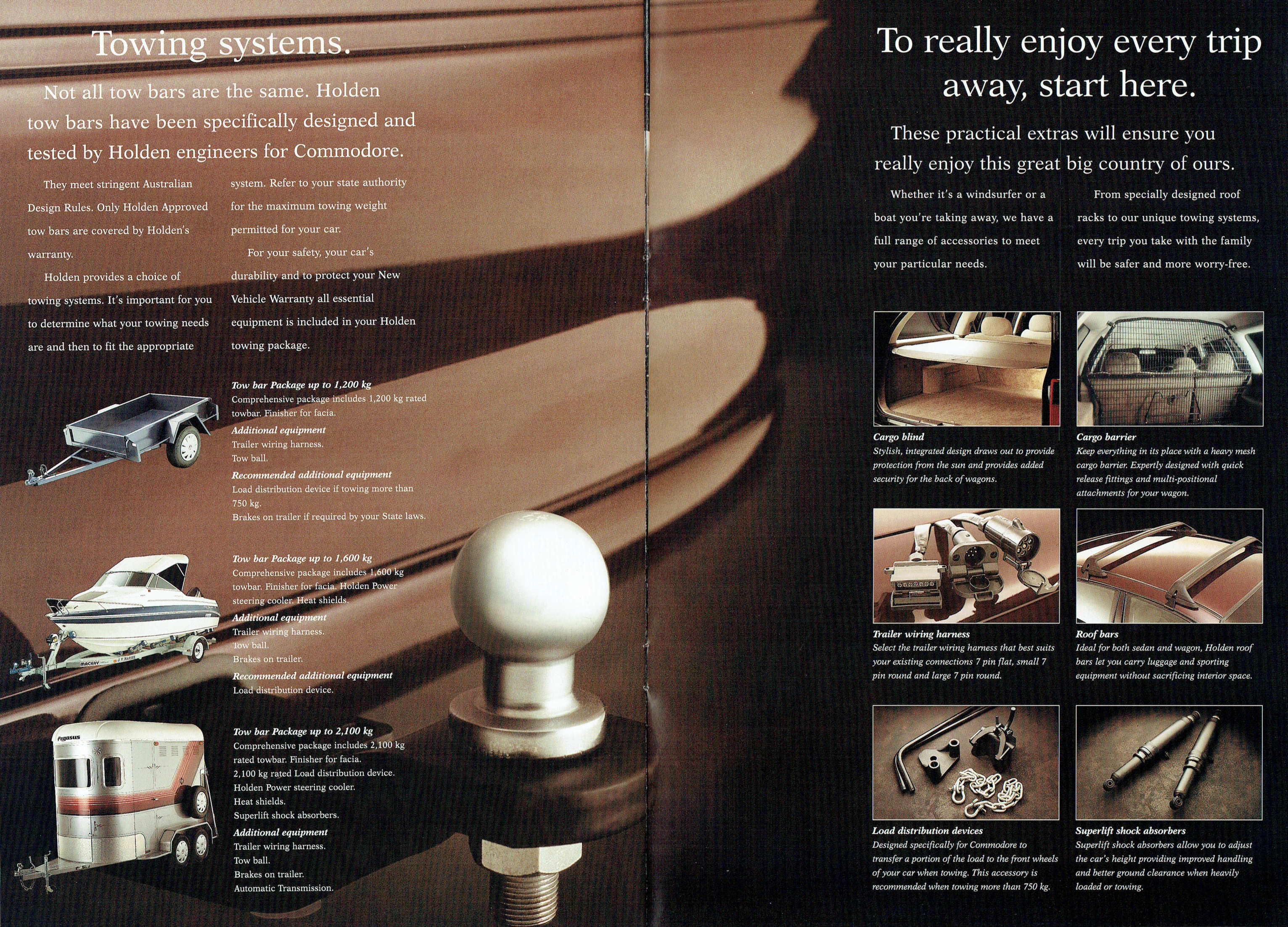 1997_Holden_Commodore_VT_Accessories-06-07