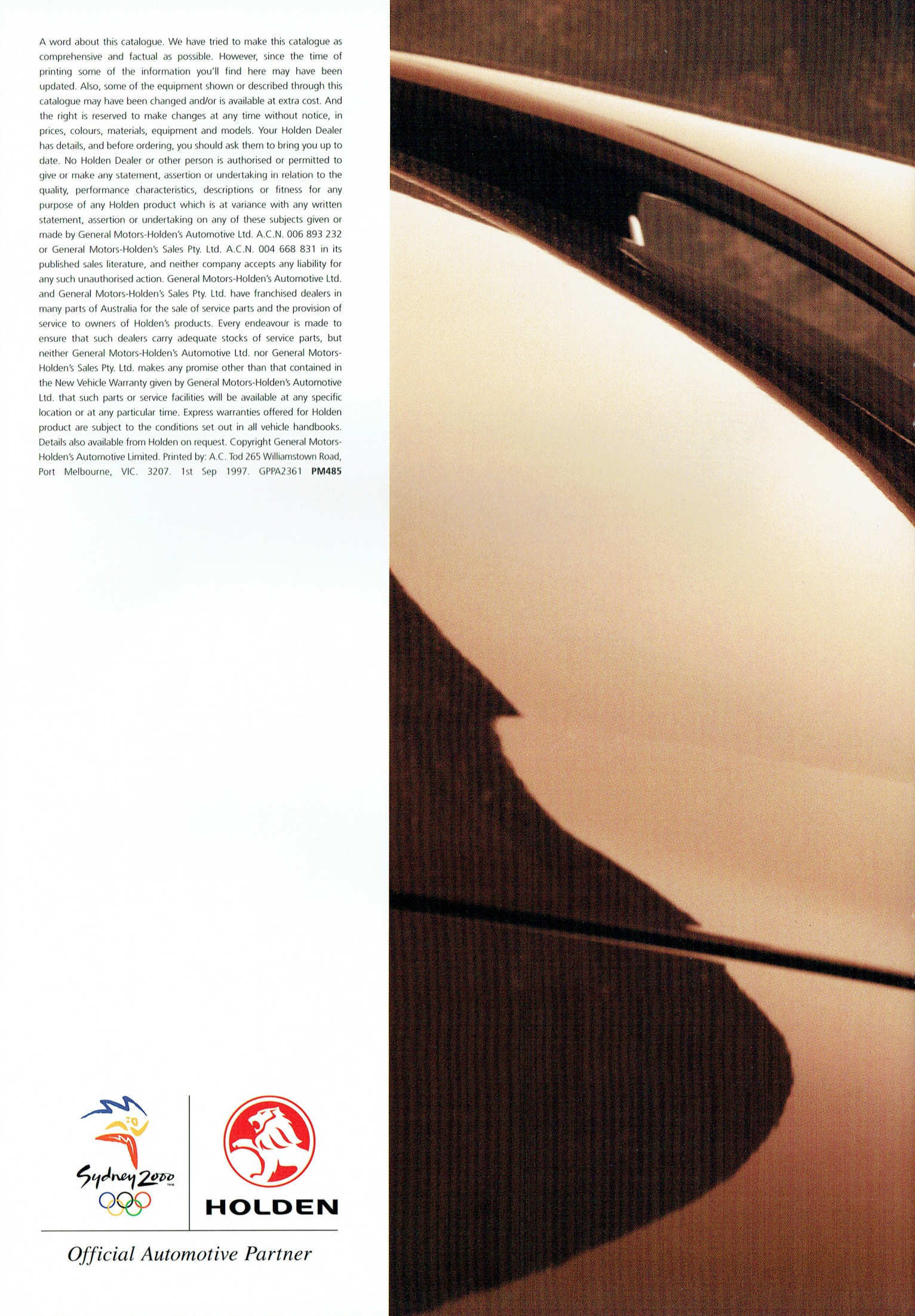 1997_Holden_Commodore_VT_Accessories-08