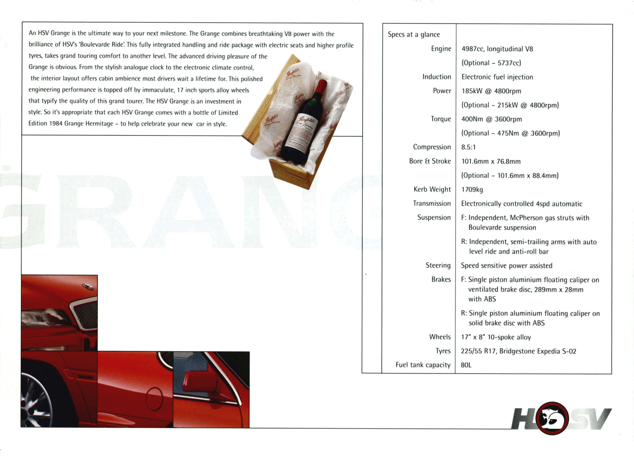 1997_VS_Holden_HSV_Grange-02