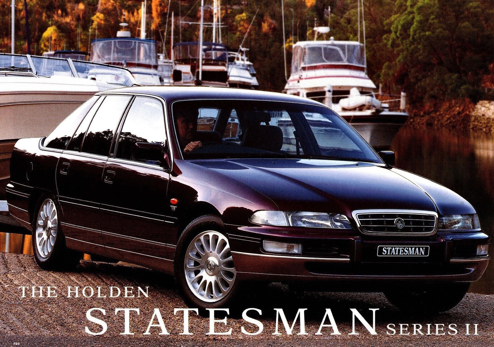 1998 Holden VS Statesman Series II (Aus)-01.jpg-2025-7-21 10.48.13