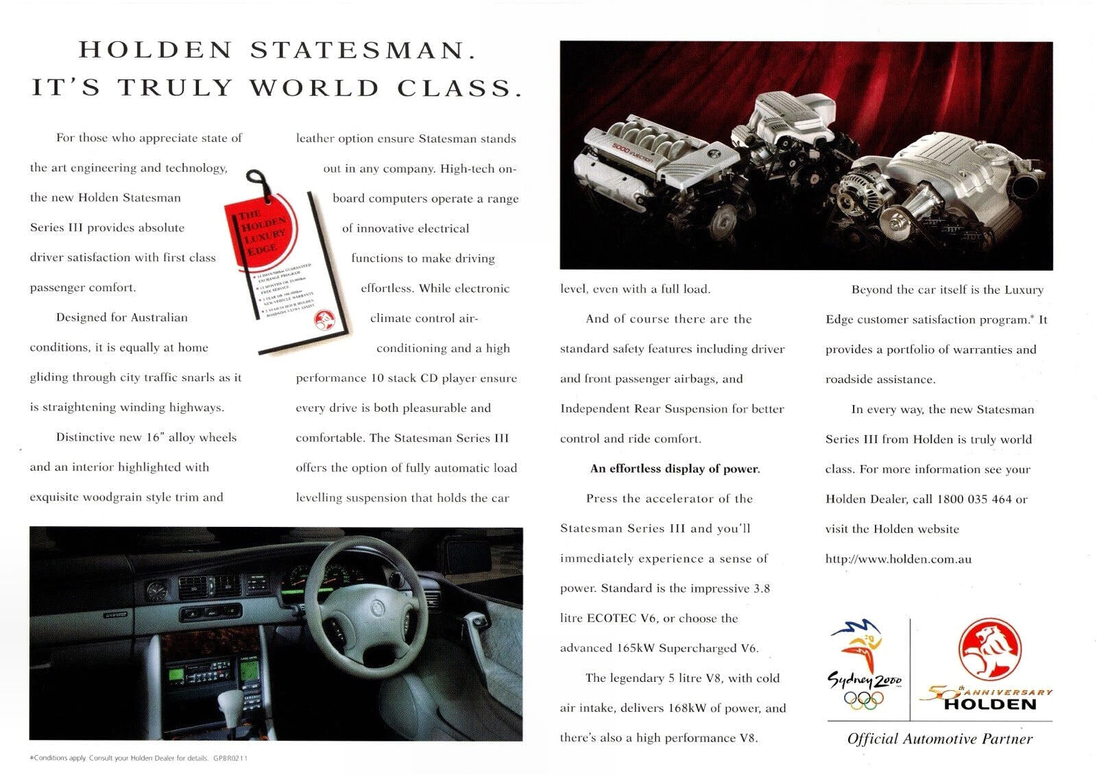 1998 Holden VS Statesman Series III (Aus)-02.jpg-2025-7-21 10.48.13