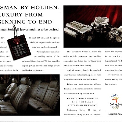 1998 Holden VS Statesman Series II (Aus)-02.jpg-2025-7-21 10.48.13