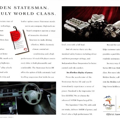 1998 Holden VS Statesman Series III (Aus)-02.jpg-2025-7-21 10.48.13