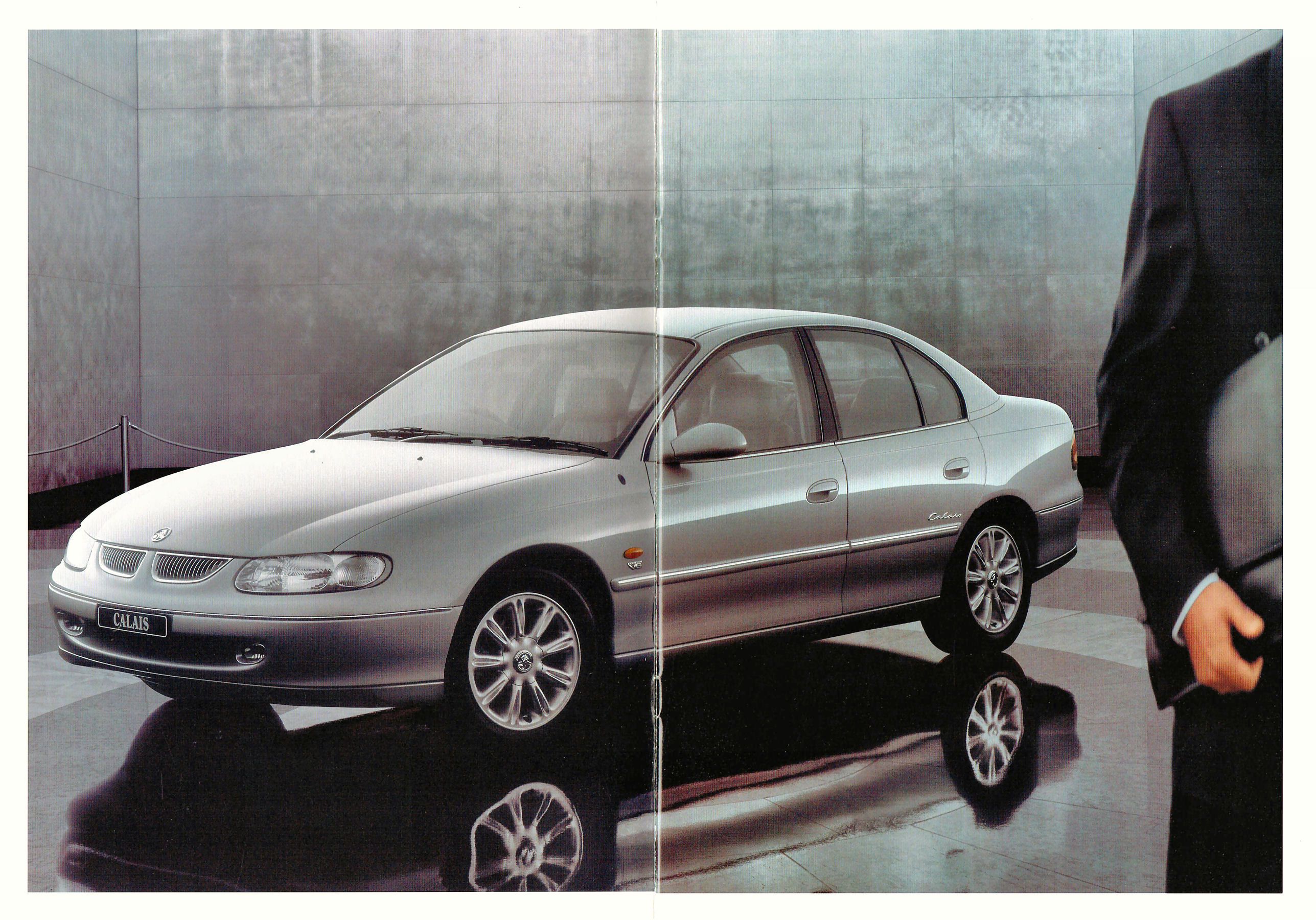1998 Holden VT Calais (Aus)_Page_02