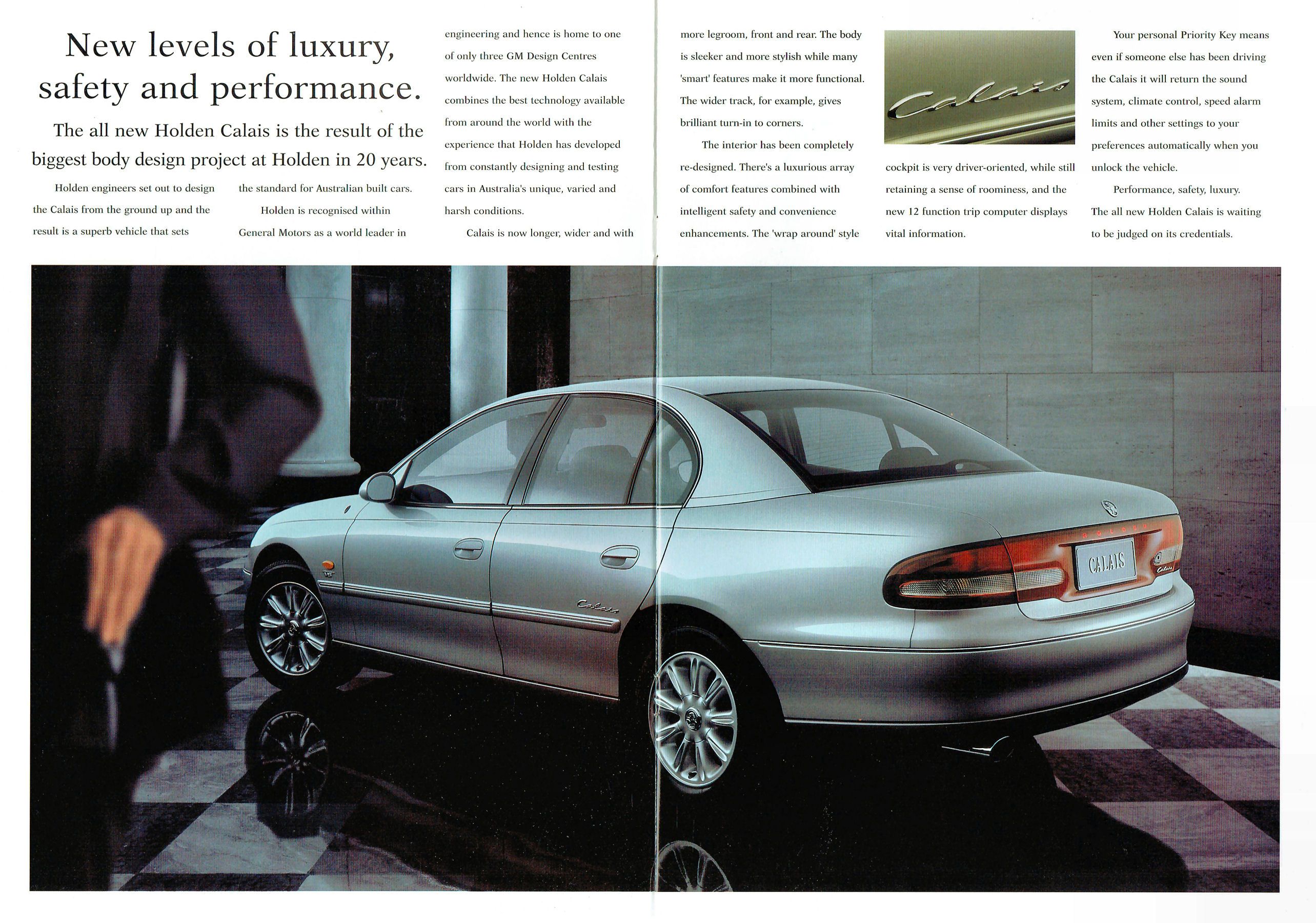 1998 Holden VT Calais (Aus)_Page_03