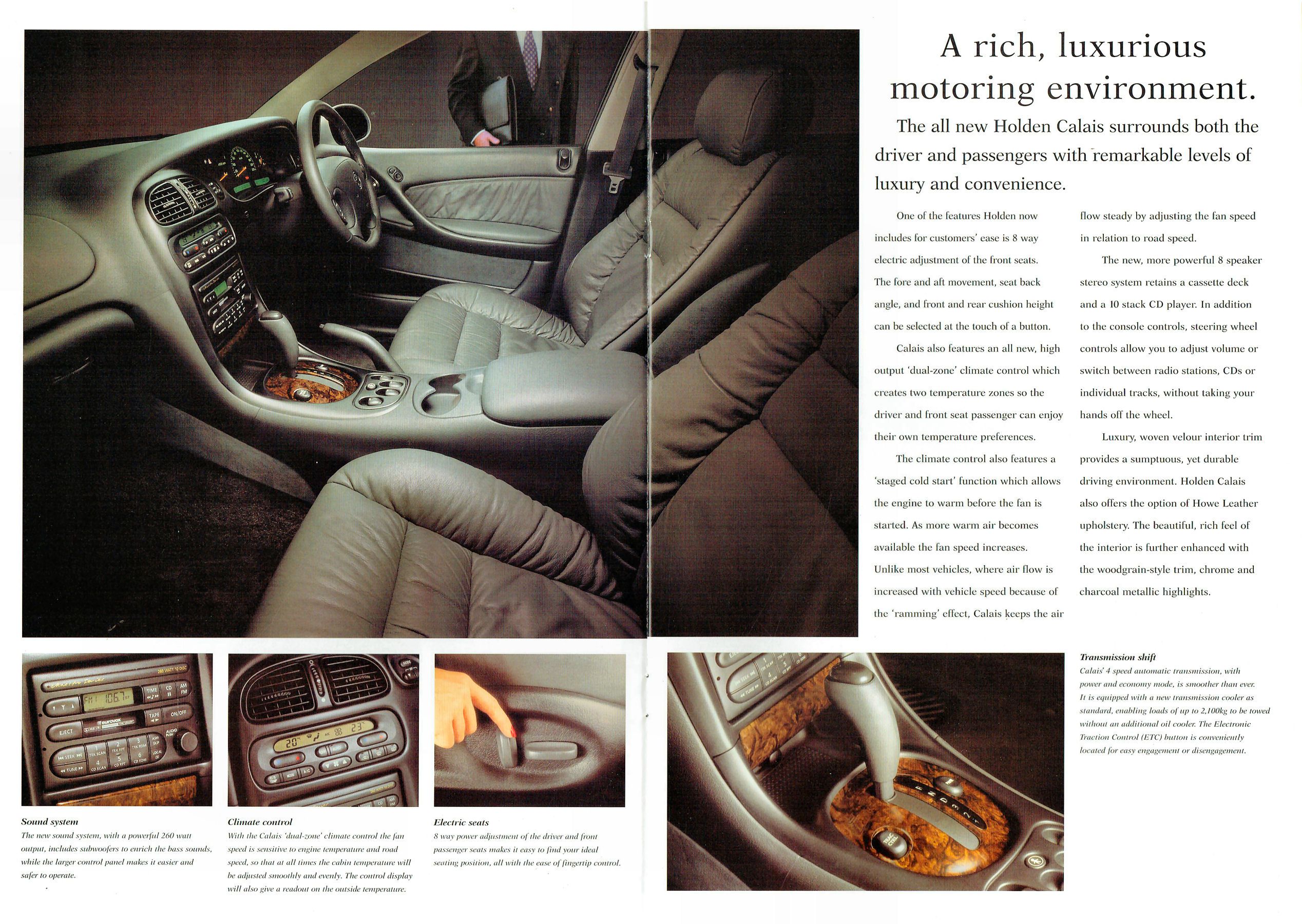 1998 Holden VT Calais (Aus)_Page_04