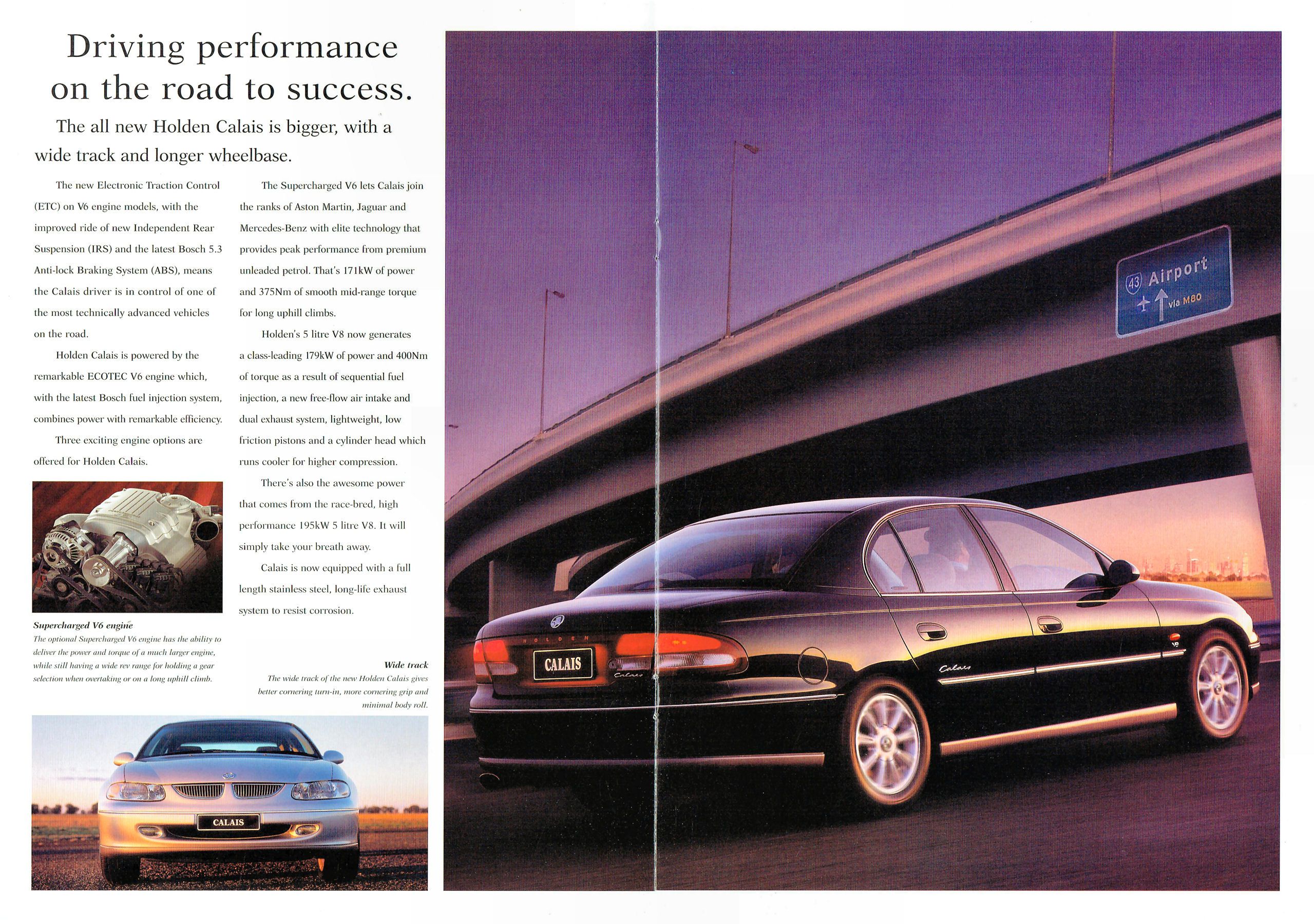 1998 Holden VT Calais (Aus)_Page_05