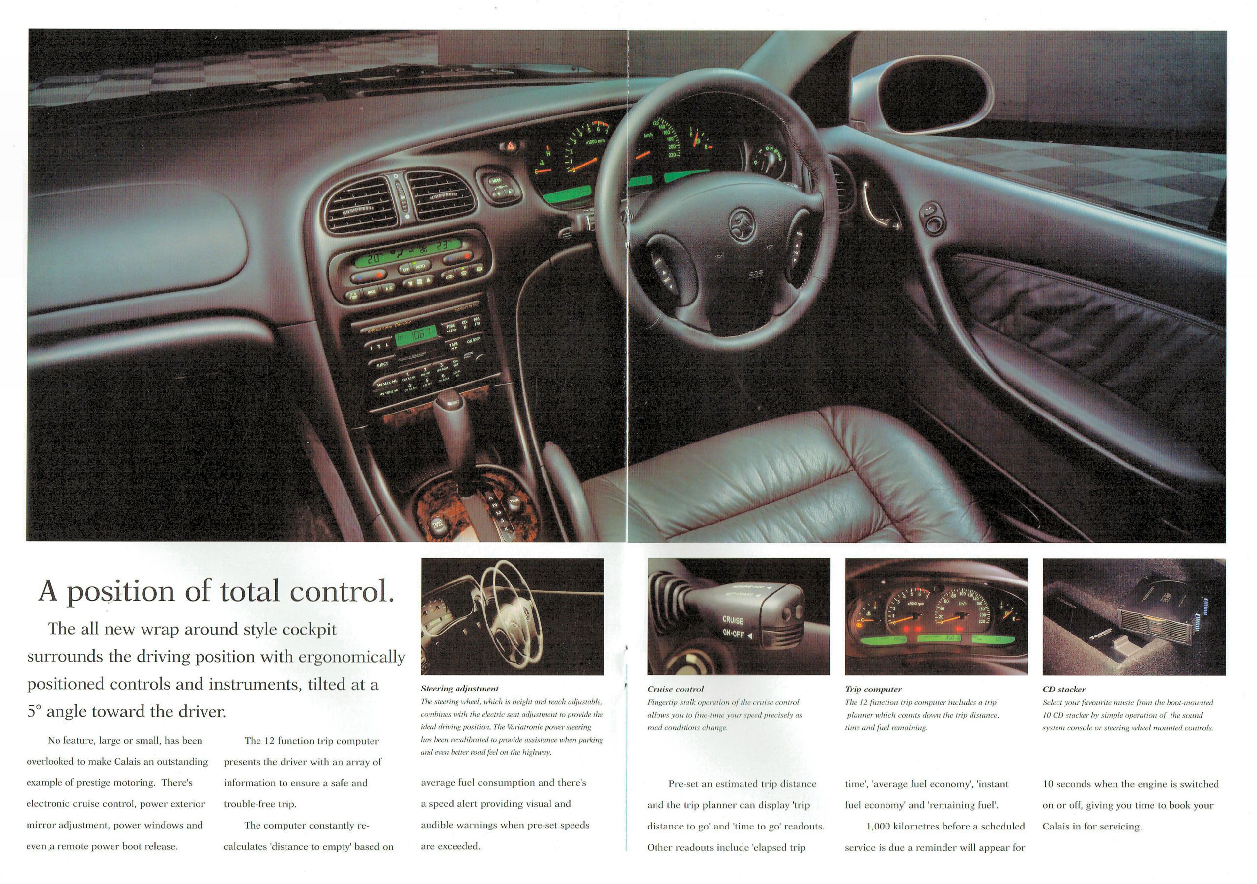 1998 Holden VT Calais (Aus)_Page_06