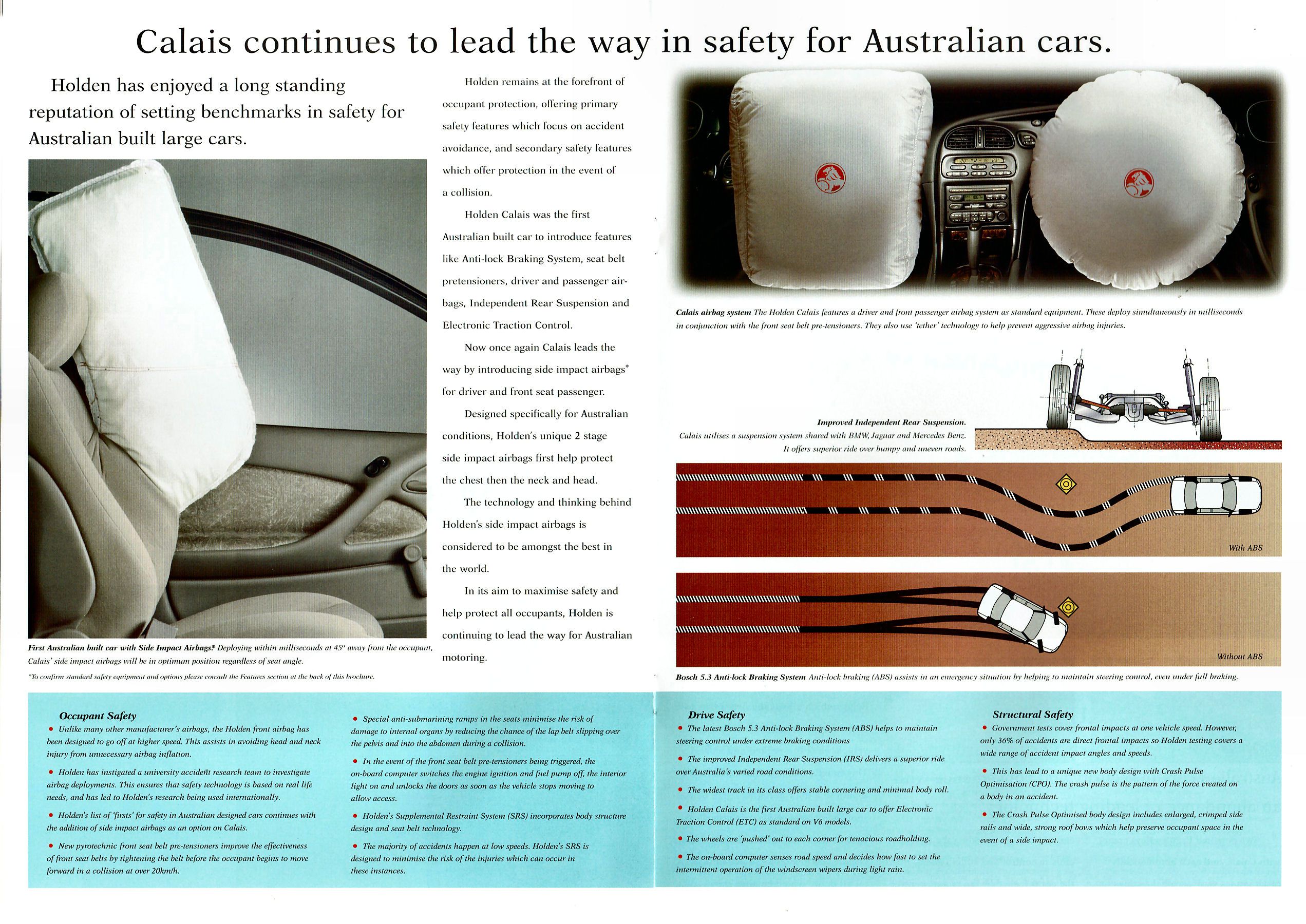 1998 Holden VT Calais (Aus)_Page_08