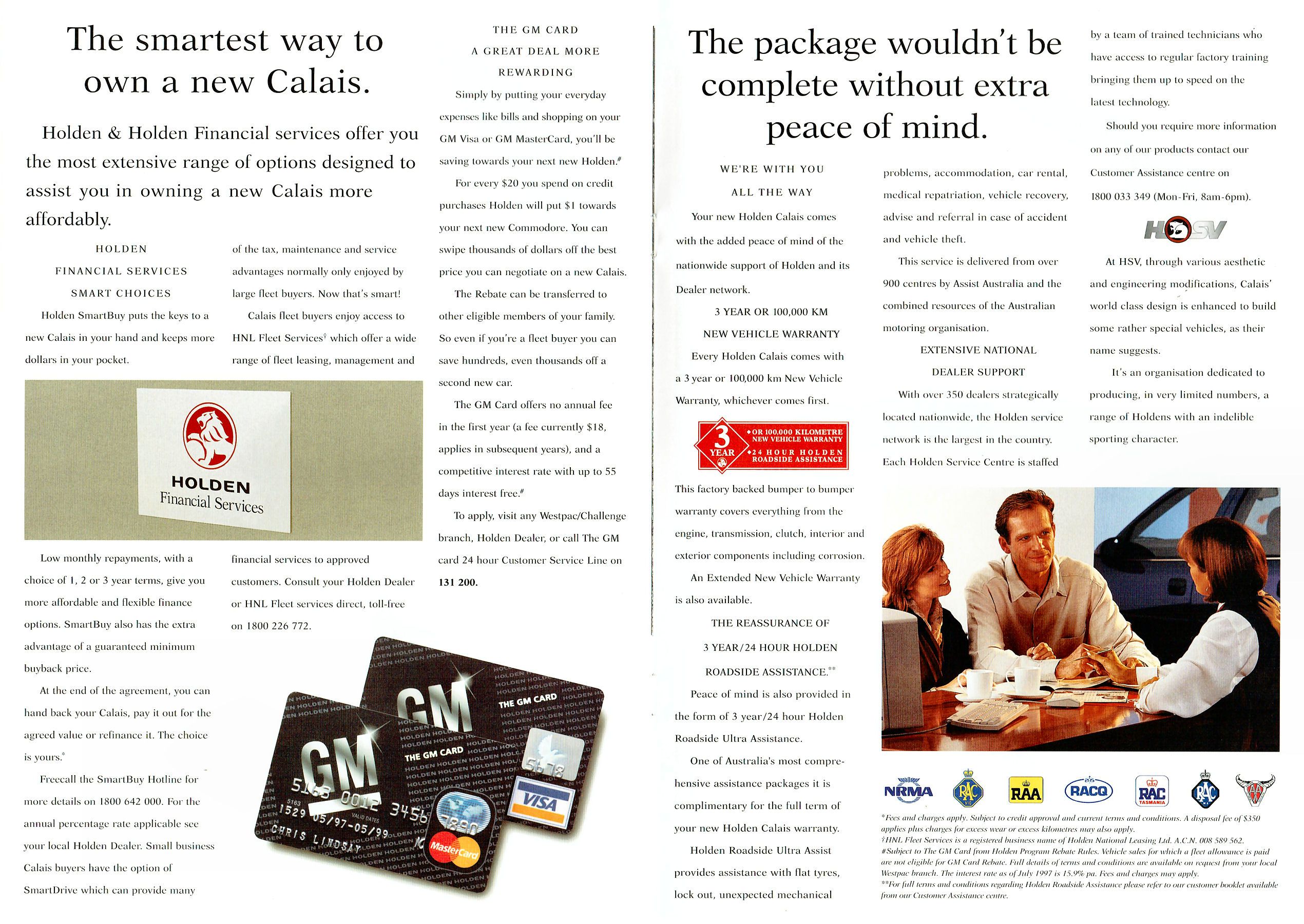 1998 Holden VT Calais (Aus)_Page_10