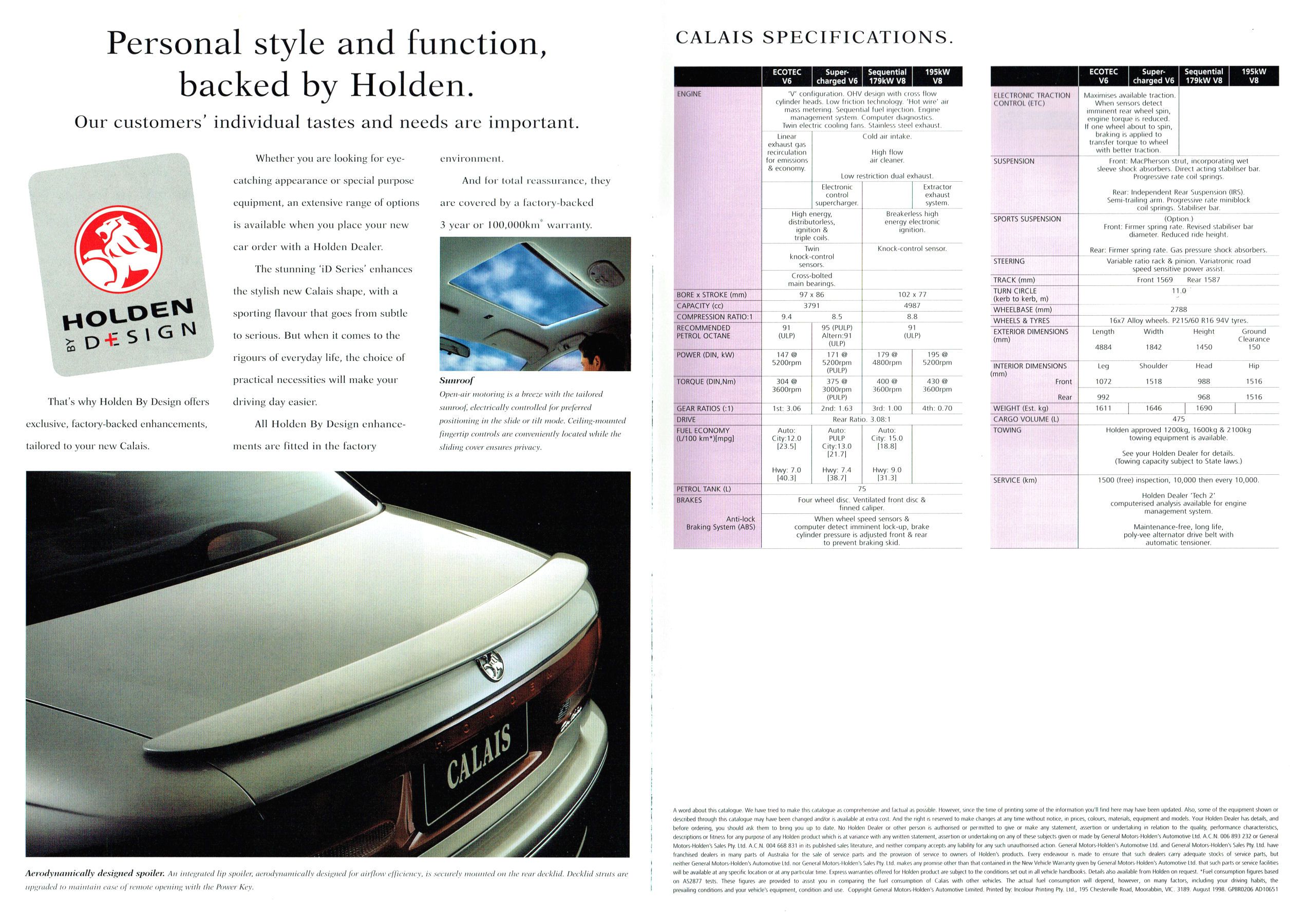 1998 Holden VT Calais (Aus)_Page_11