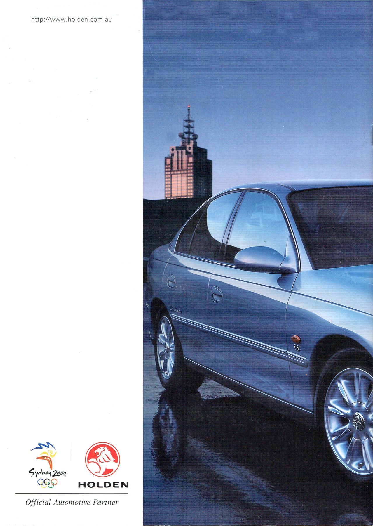 1998 Holden VT Calais (Aus)_Page_13