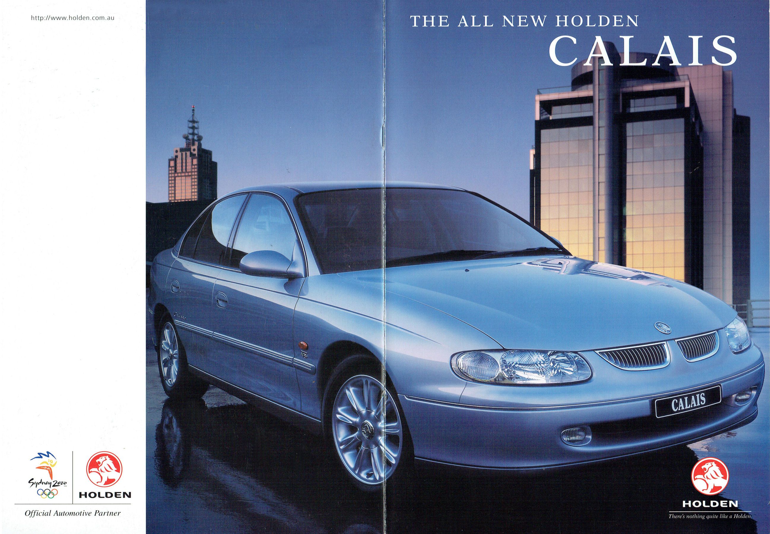 1998 Holden VT Calais (Aus)_Page_14