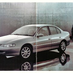 1998 Holden VT Calais (Aus)_Page_02