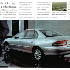 1998 Holden VT Calais (Aus)_Page_03
