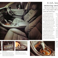 1998 Holden VT Calais (Aus)_Page_04