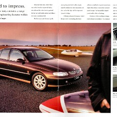 1998 Holden VT Calais (Aus)_Page_07