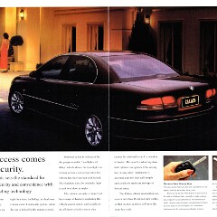 1998 Holden VT Calais (Aus)_Page_09