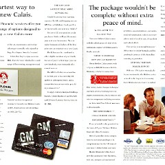 1998 Holden VT Calais (Aus)_Page_10