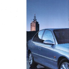1998 Holden VT Calais (Aus)_Page_13