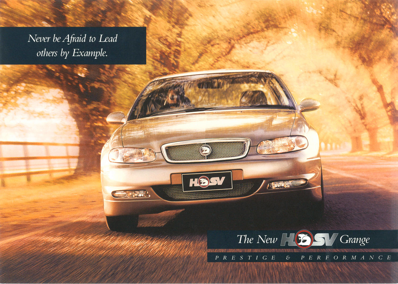 1999_Holden_WH_HSV_Grange-01