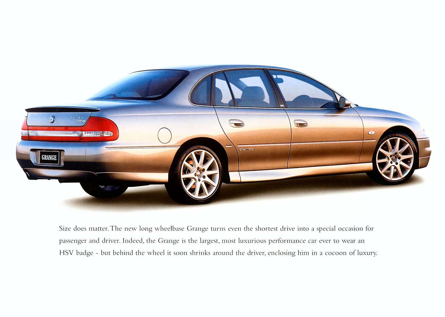 1999_Holden_WH_HSV_Grange-02