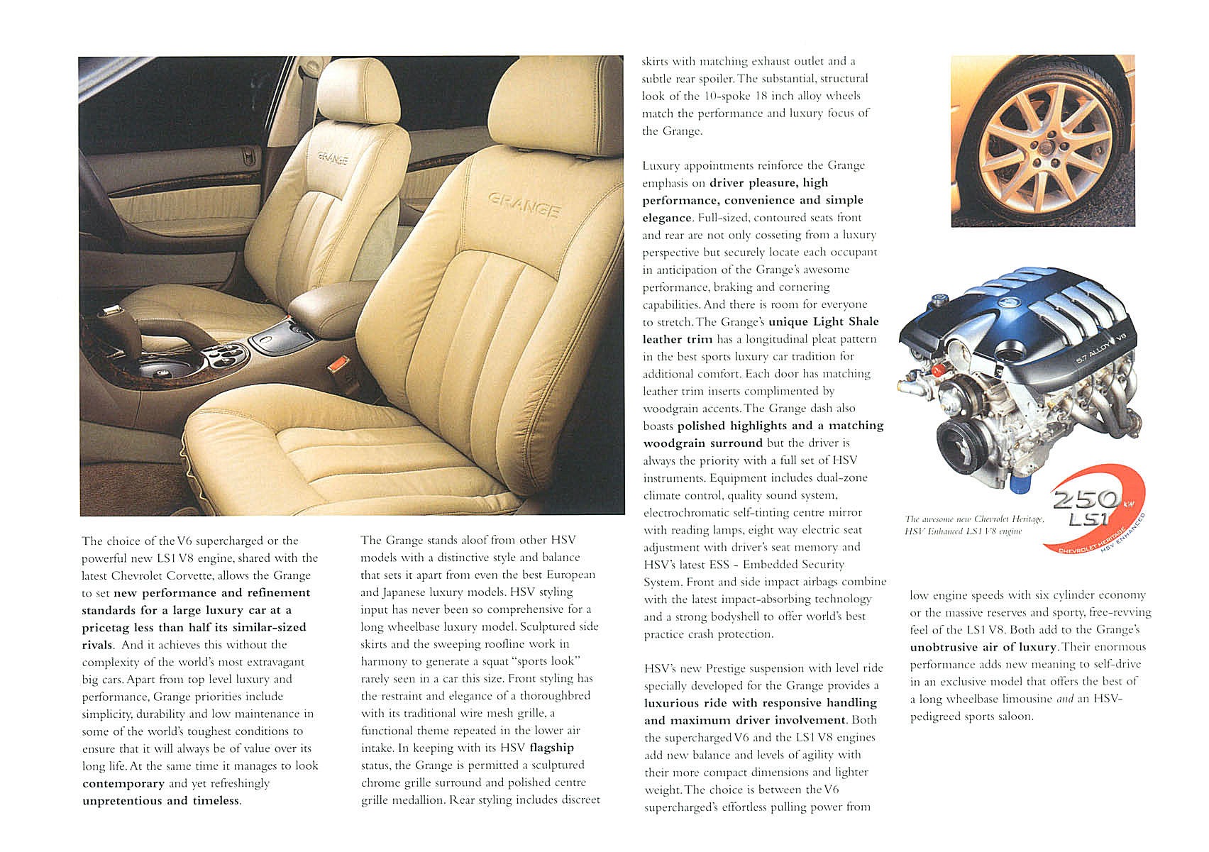 1999_Holden_WH_HSV_Grange-03