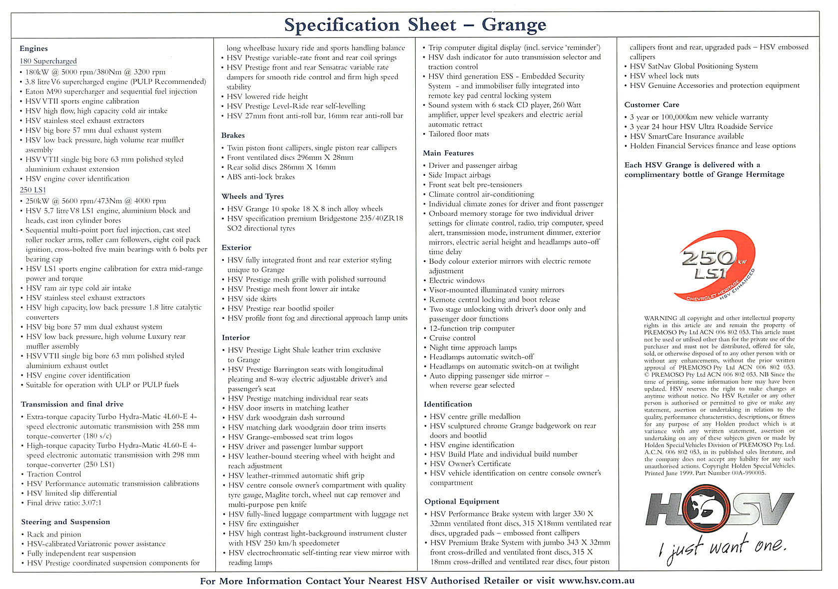 1999_Holden_WH_HSV_Grange-04
