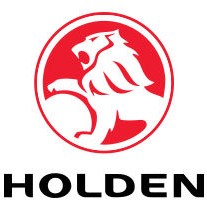 Holden