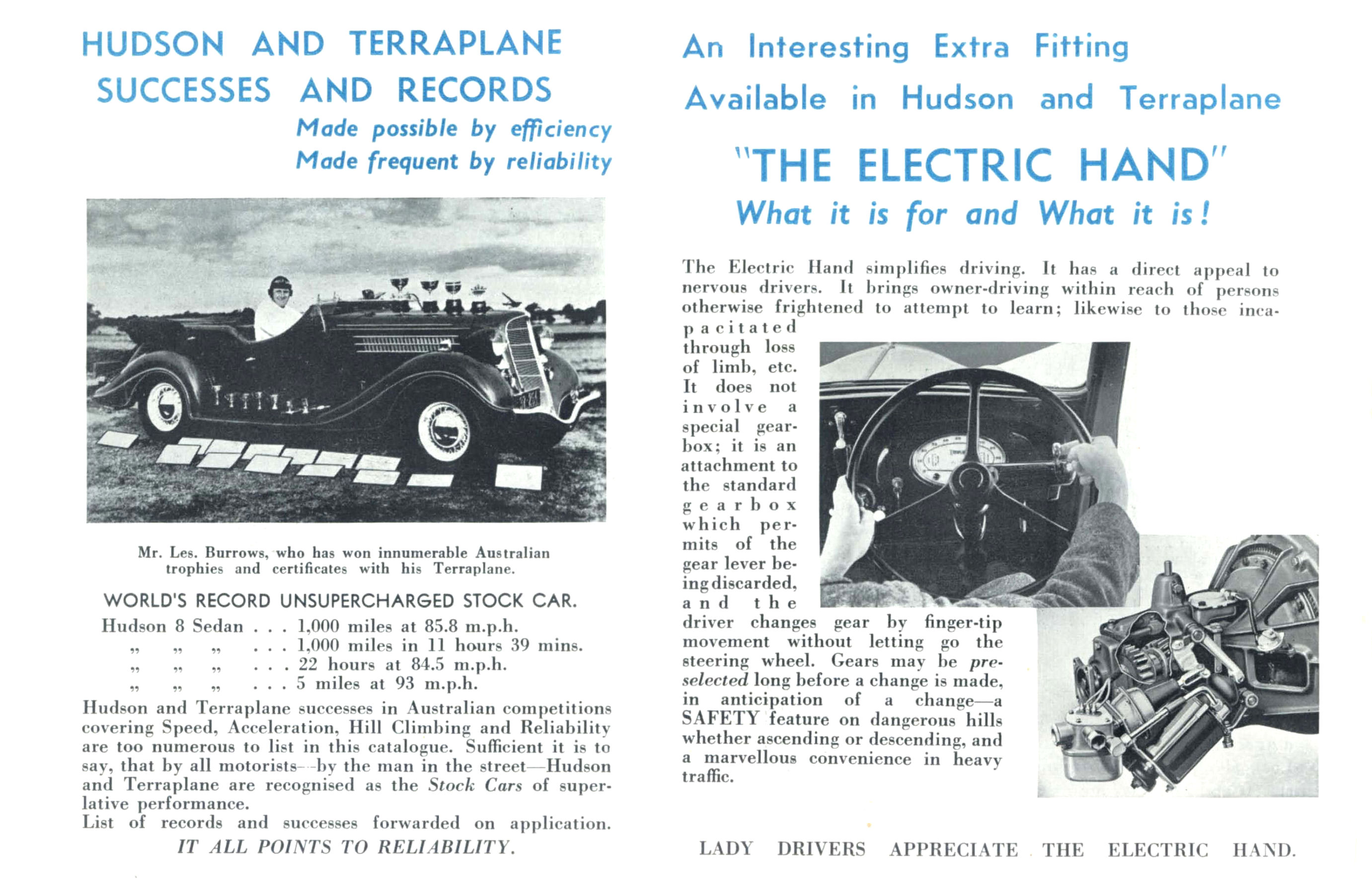 1936 Hudson _ Terraplane (Aus)--18