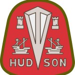 Hudson