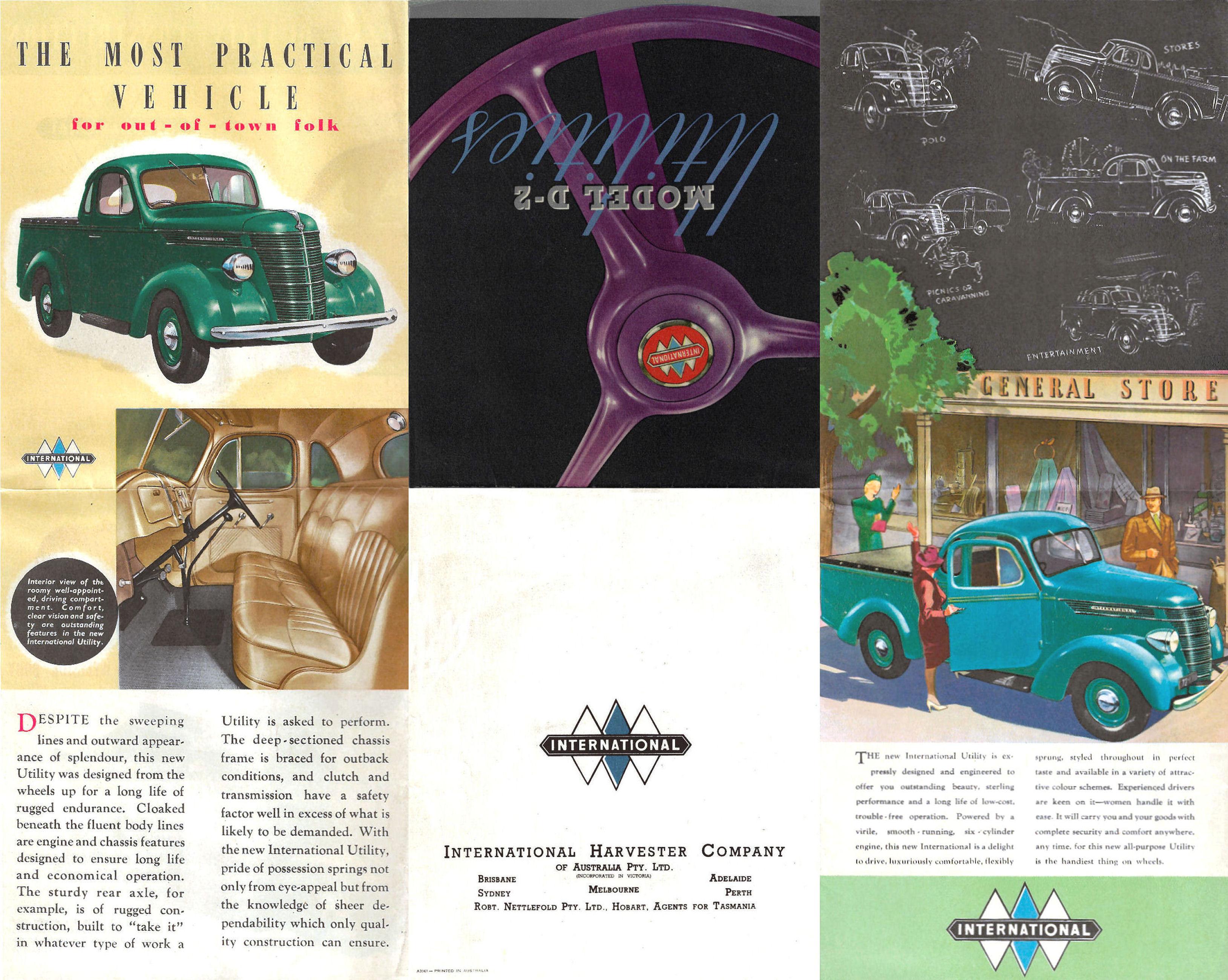 1938_International_D-2_Utilities-Side_A