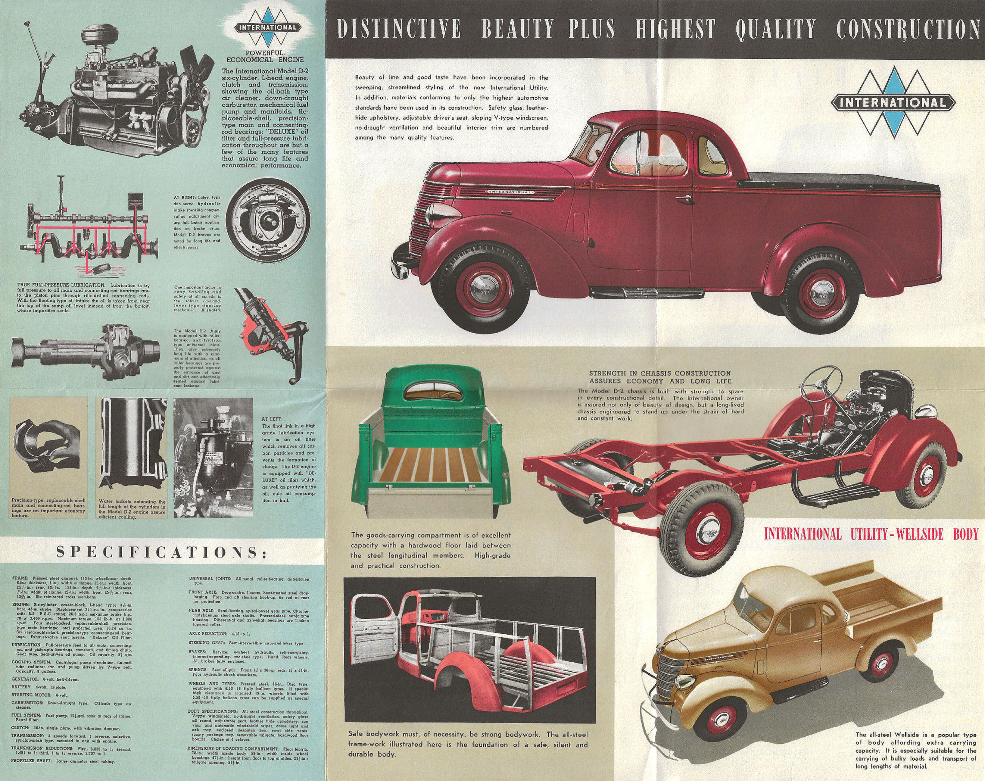 1938_International_D-2_Utilities-Side_B
