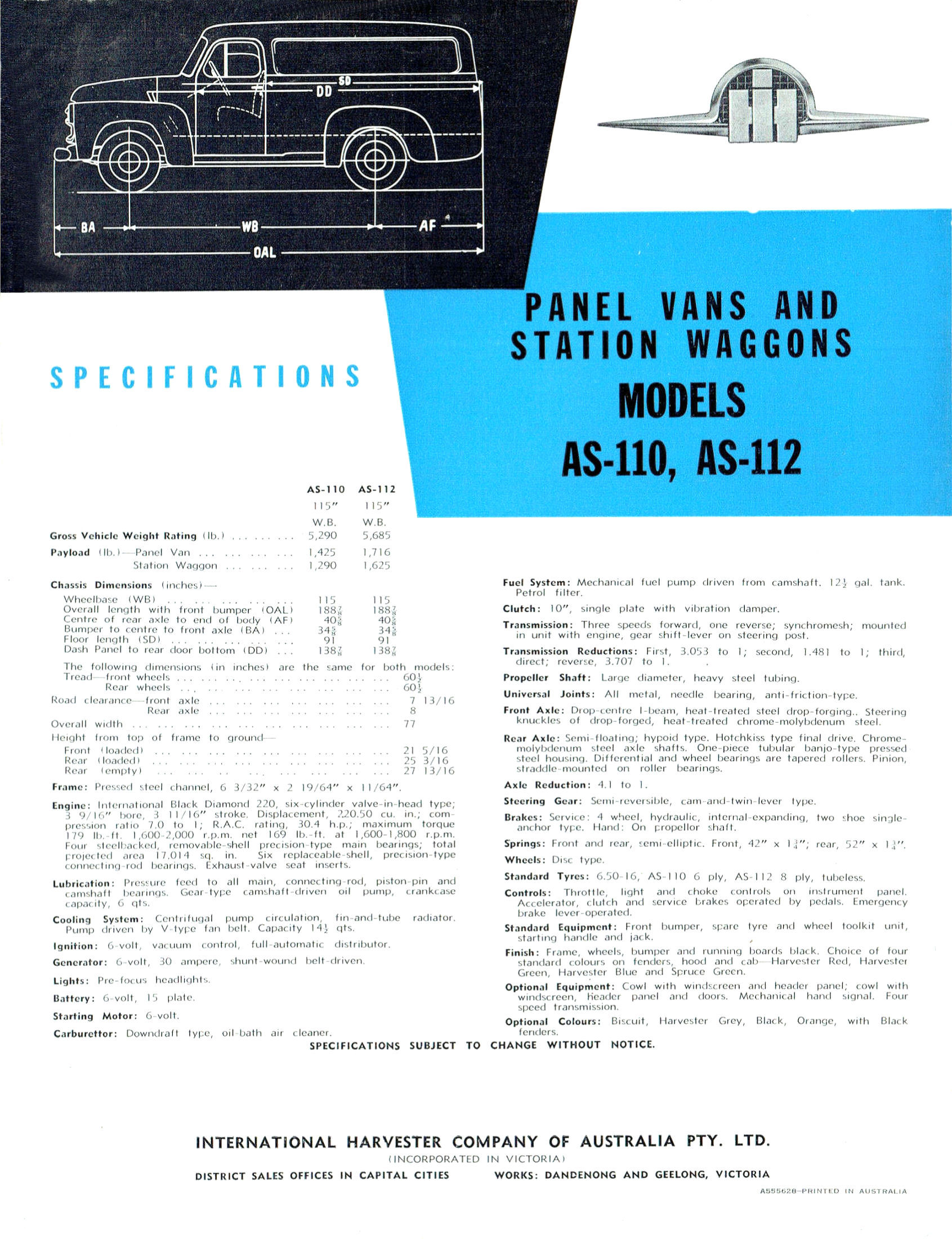 1957_International_Truck_AS110__AS112-02