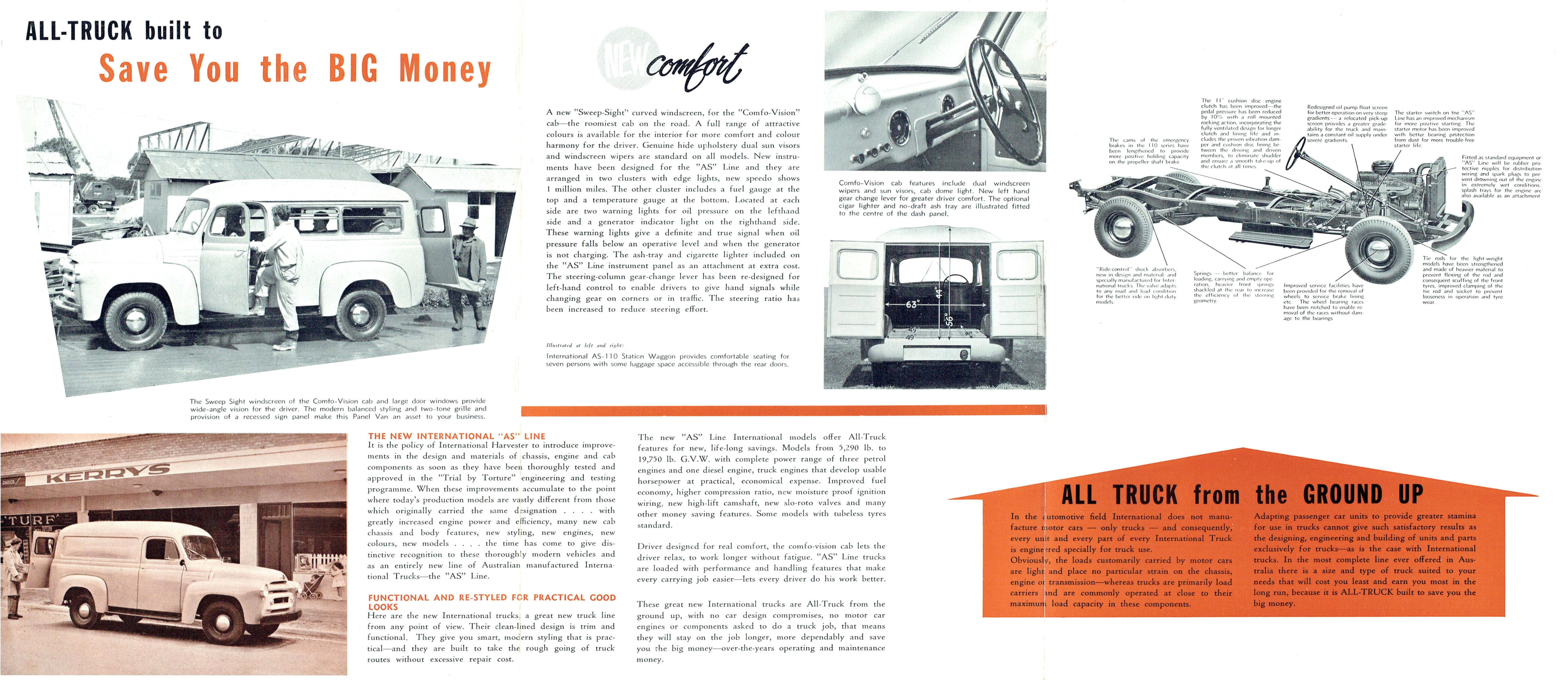 1957_International_Truck_AS110__AS112-Side_B