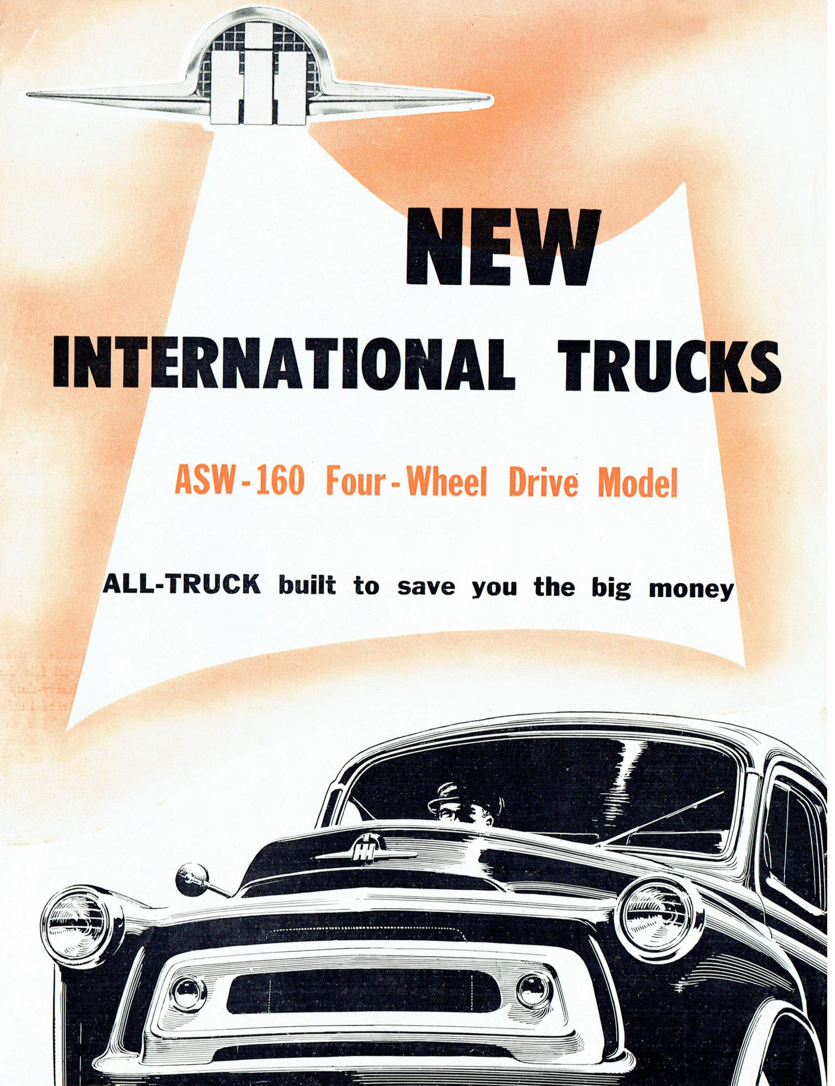 1957_International_Truck_ASW160_Aus-01