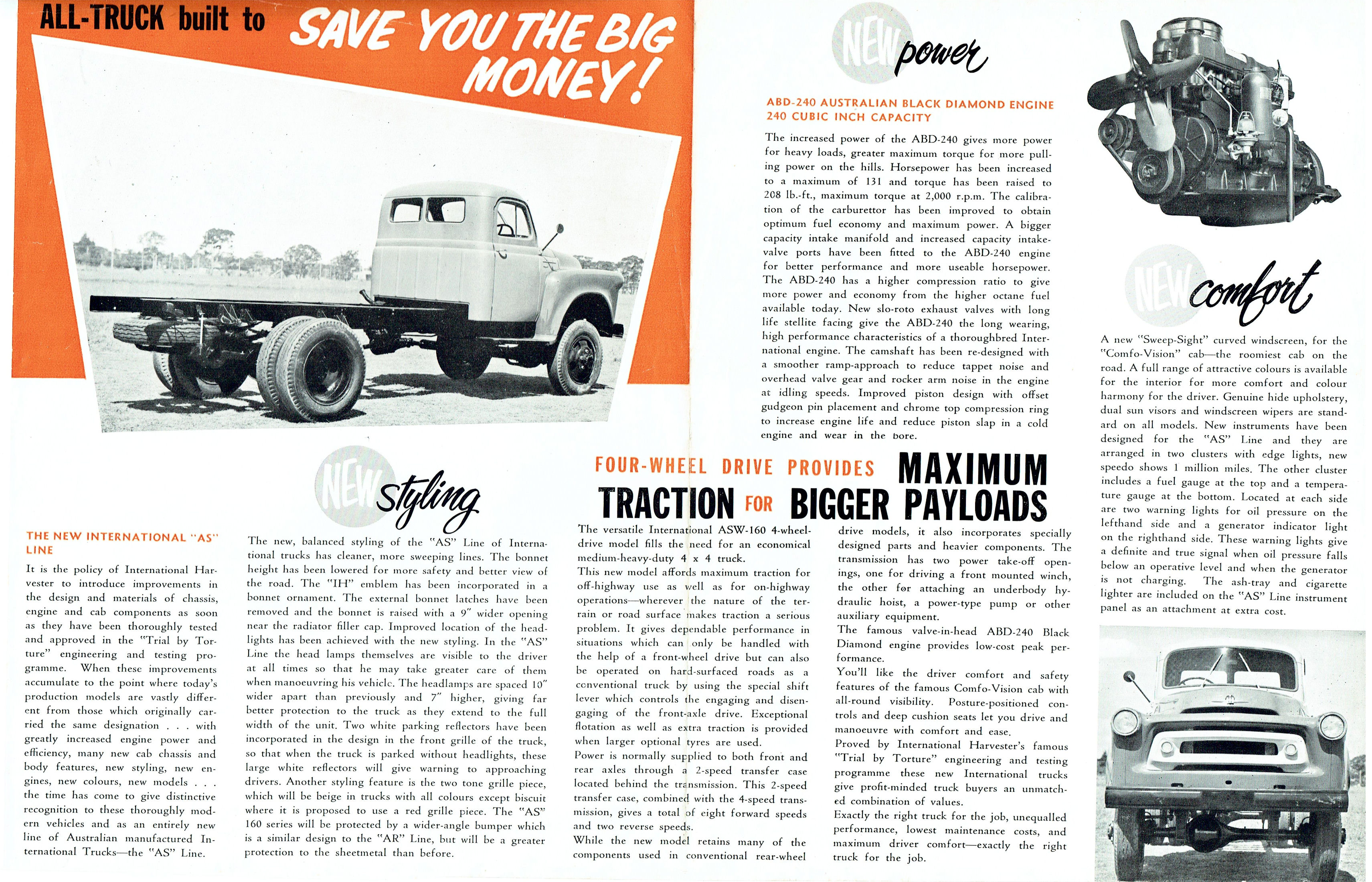 1957_International_Truck_ASW160_Aus-02-03