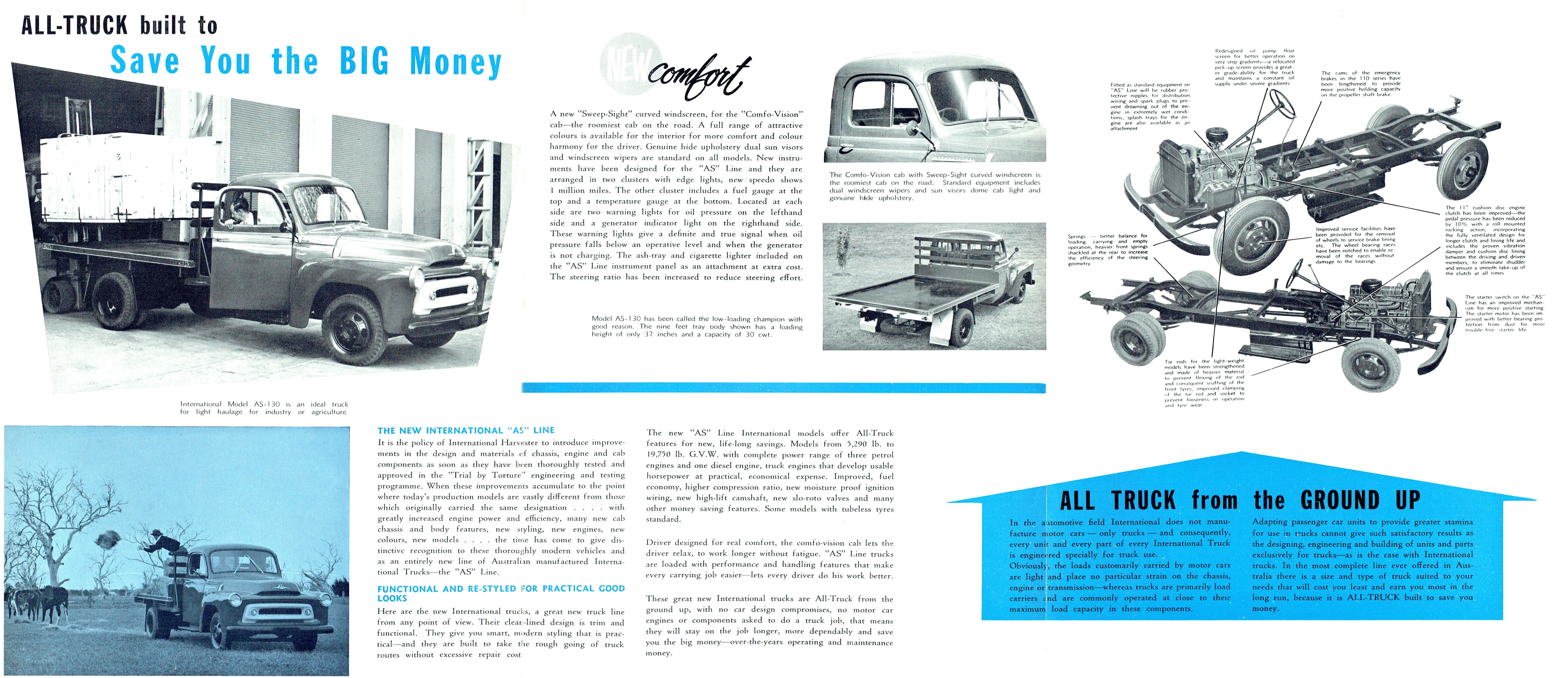 1957_International_Truck_AS-130-Side_B