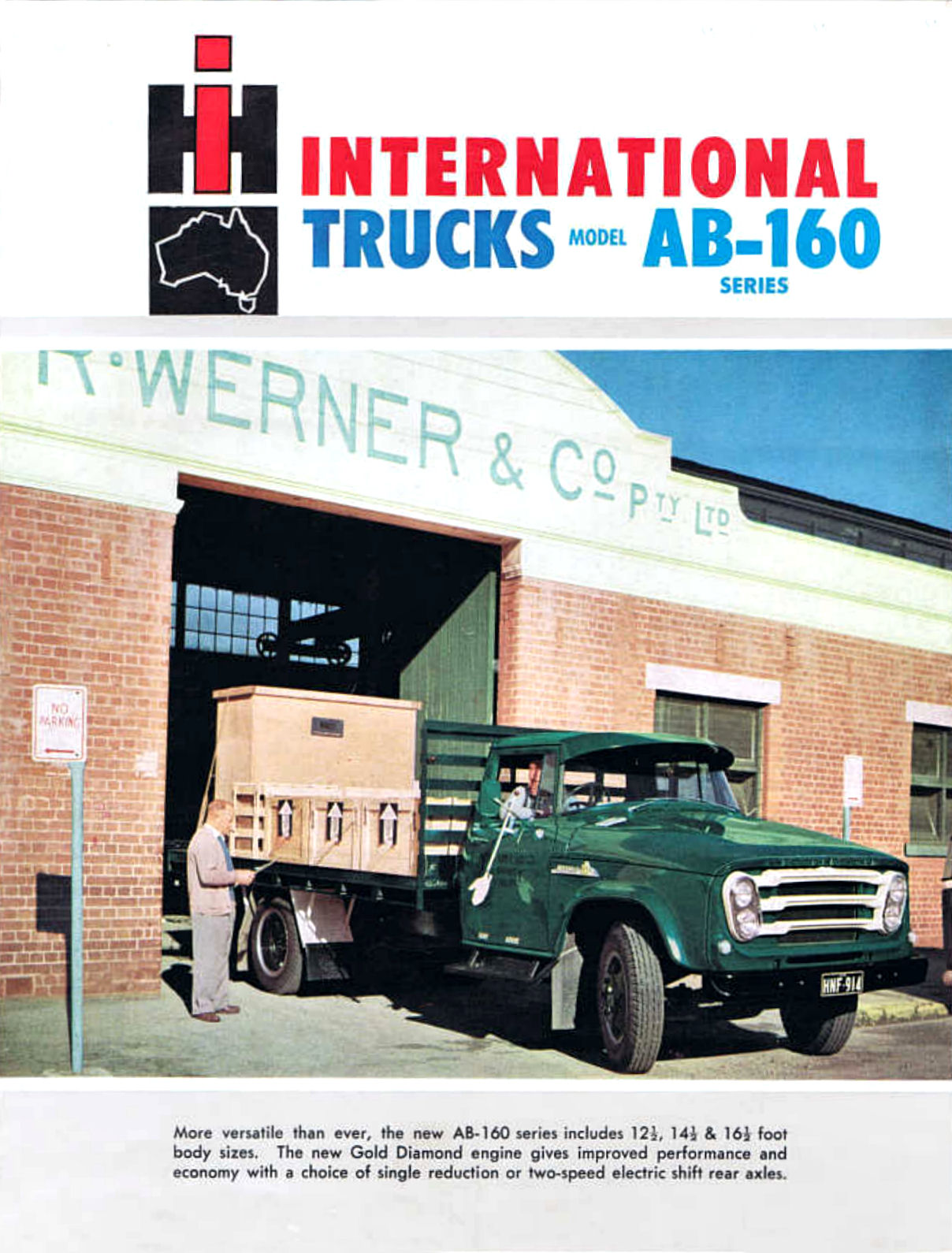 1962 International AB-160 (Aus)-01