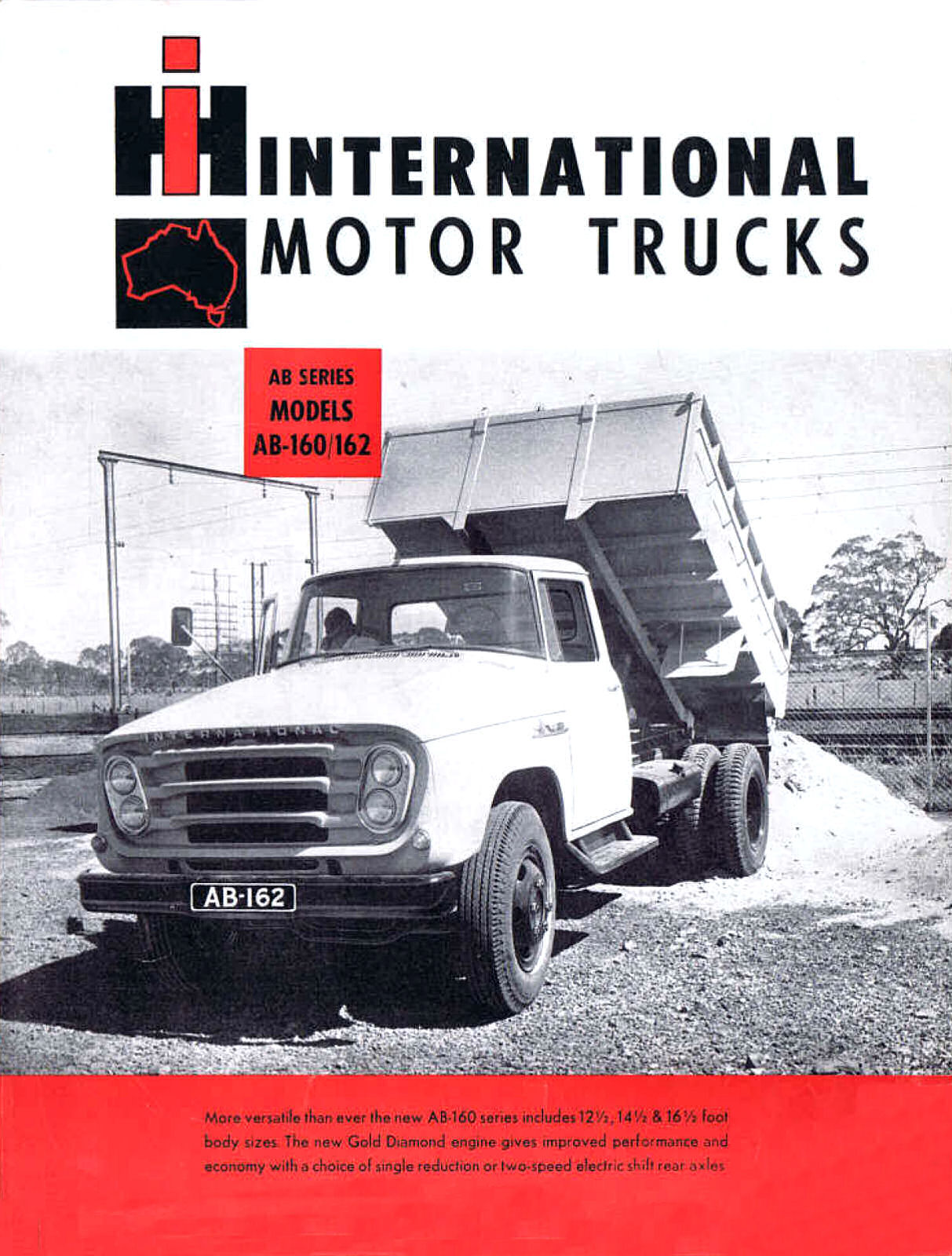 1962 International AB160 _ AB162 (Aus)-01