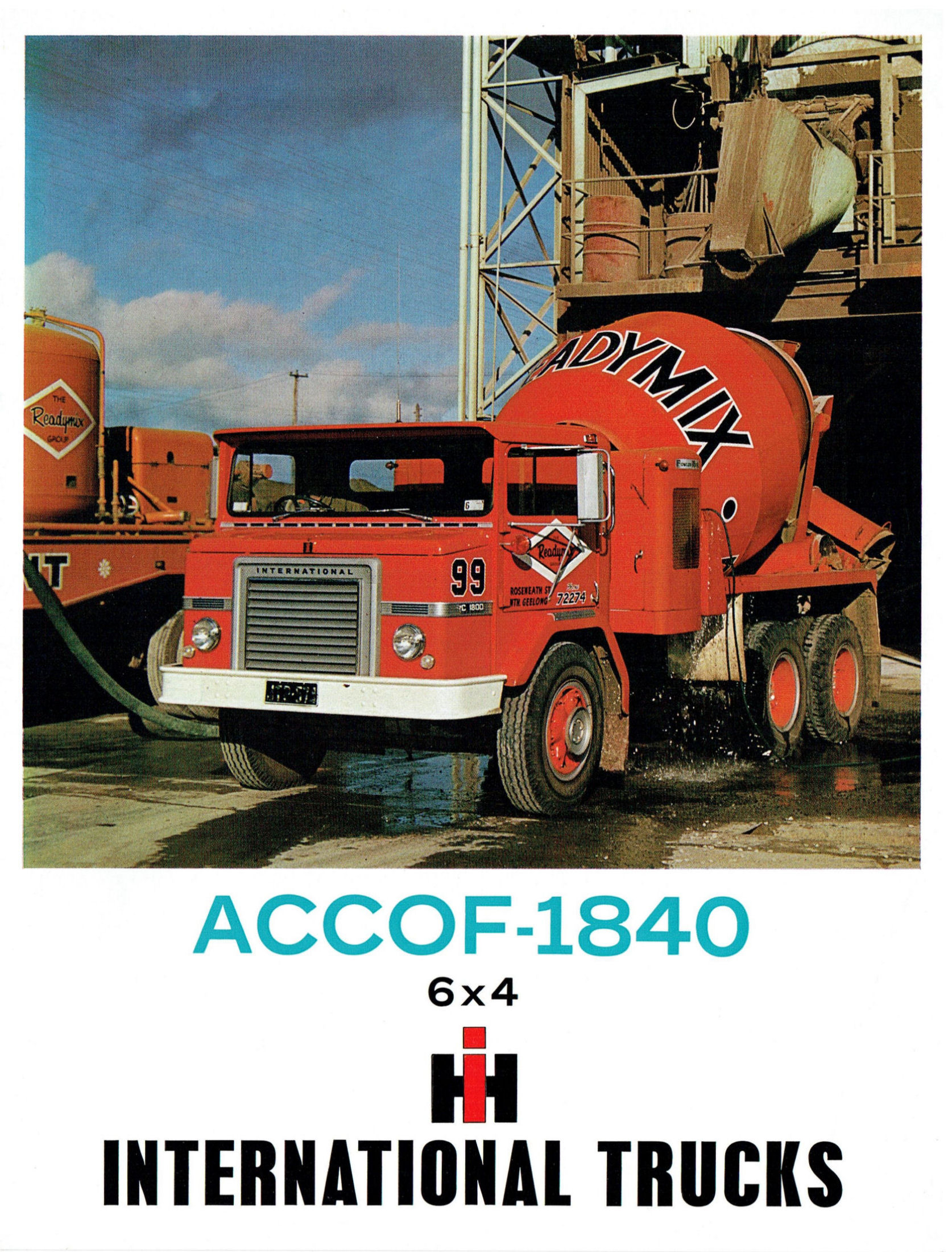 1966 International ACCOF-1840 (Aus)-01