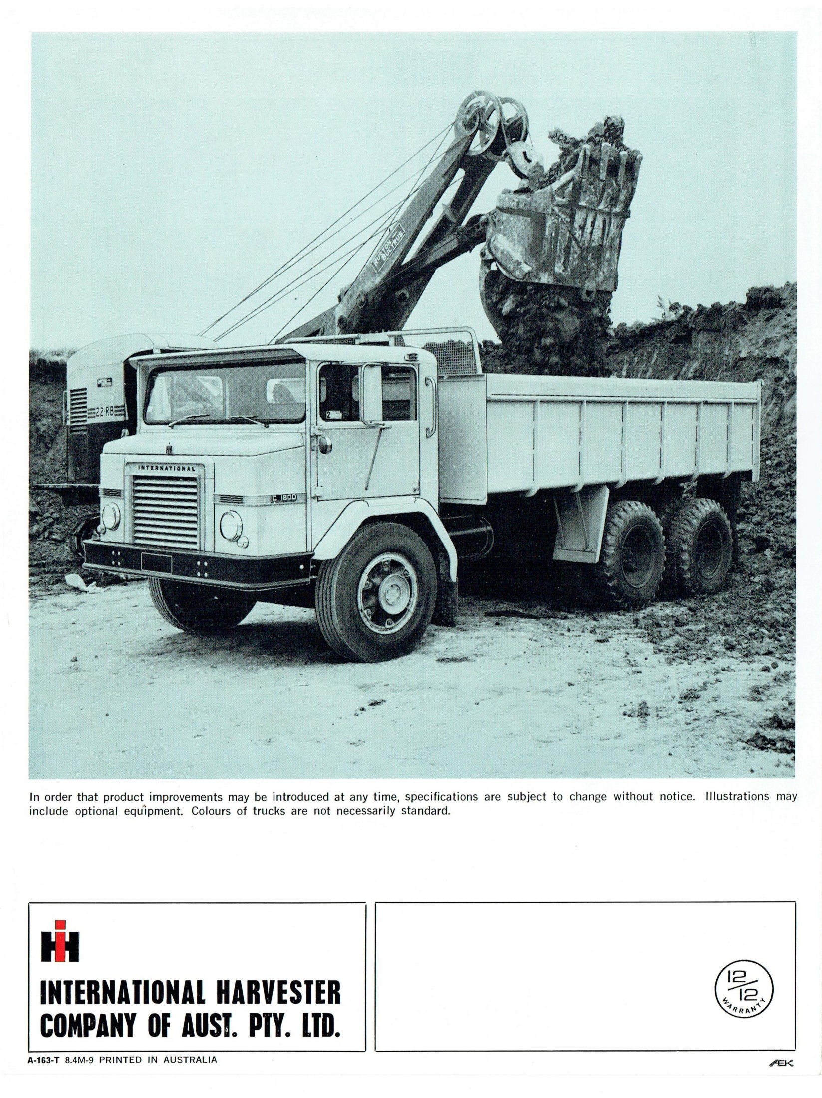 1966 International ACCOF-1840 (Aus)-04