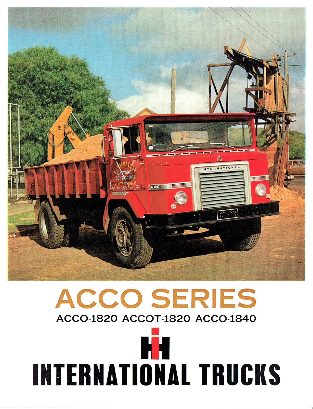 1966_International_ACCO_Trucks-01