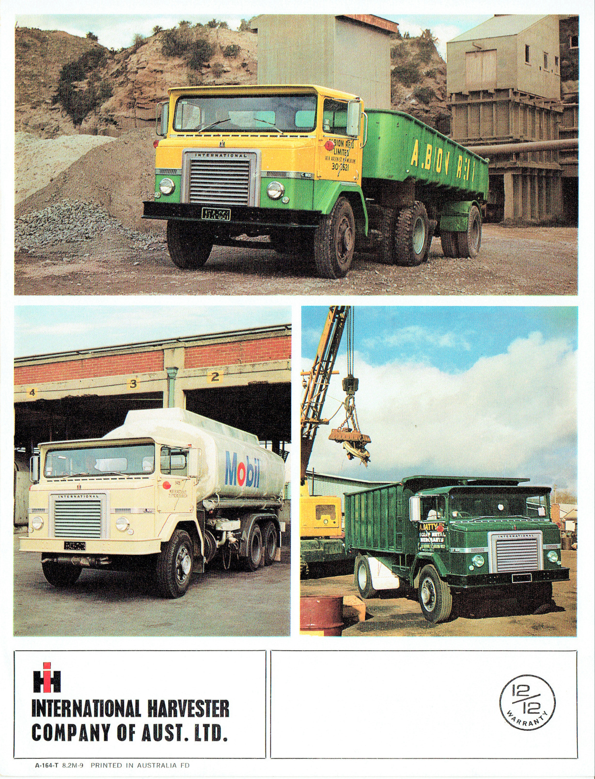 1966_International_ACCO_Trucks-02