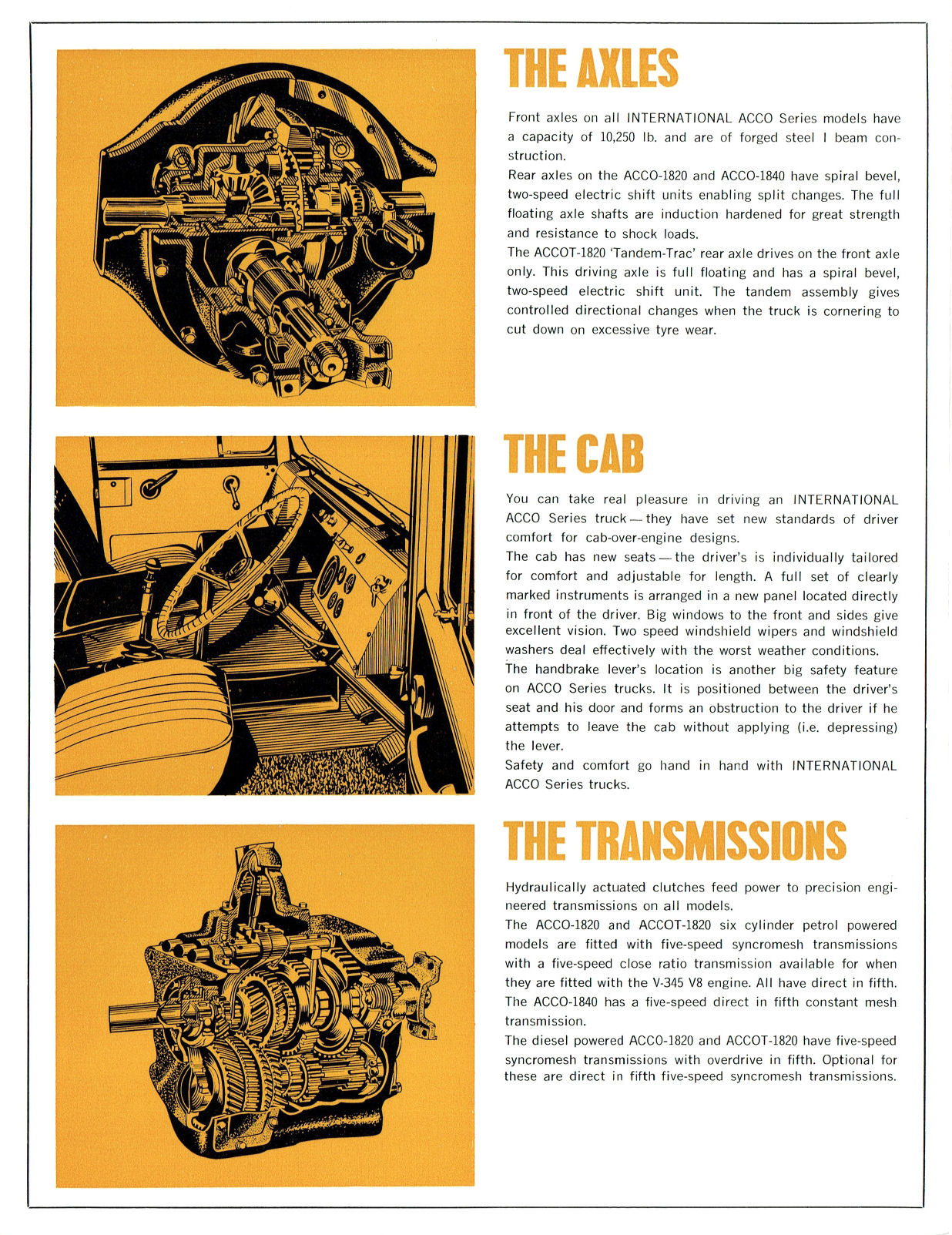 1966_International_ACCO_Trucks-05