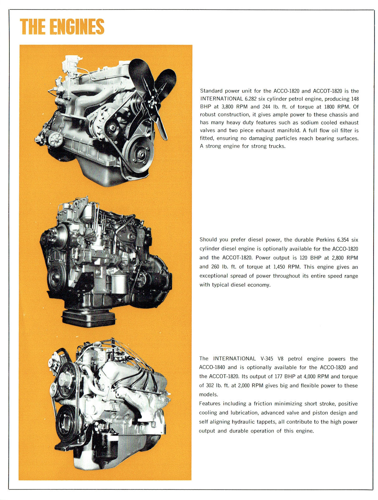 1966_International_ACCO_Trucks-06