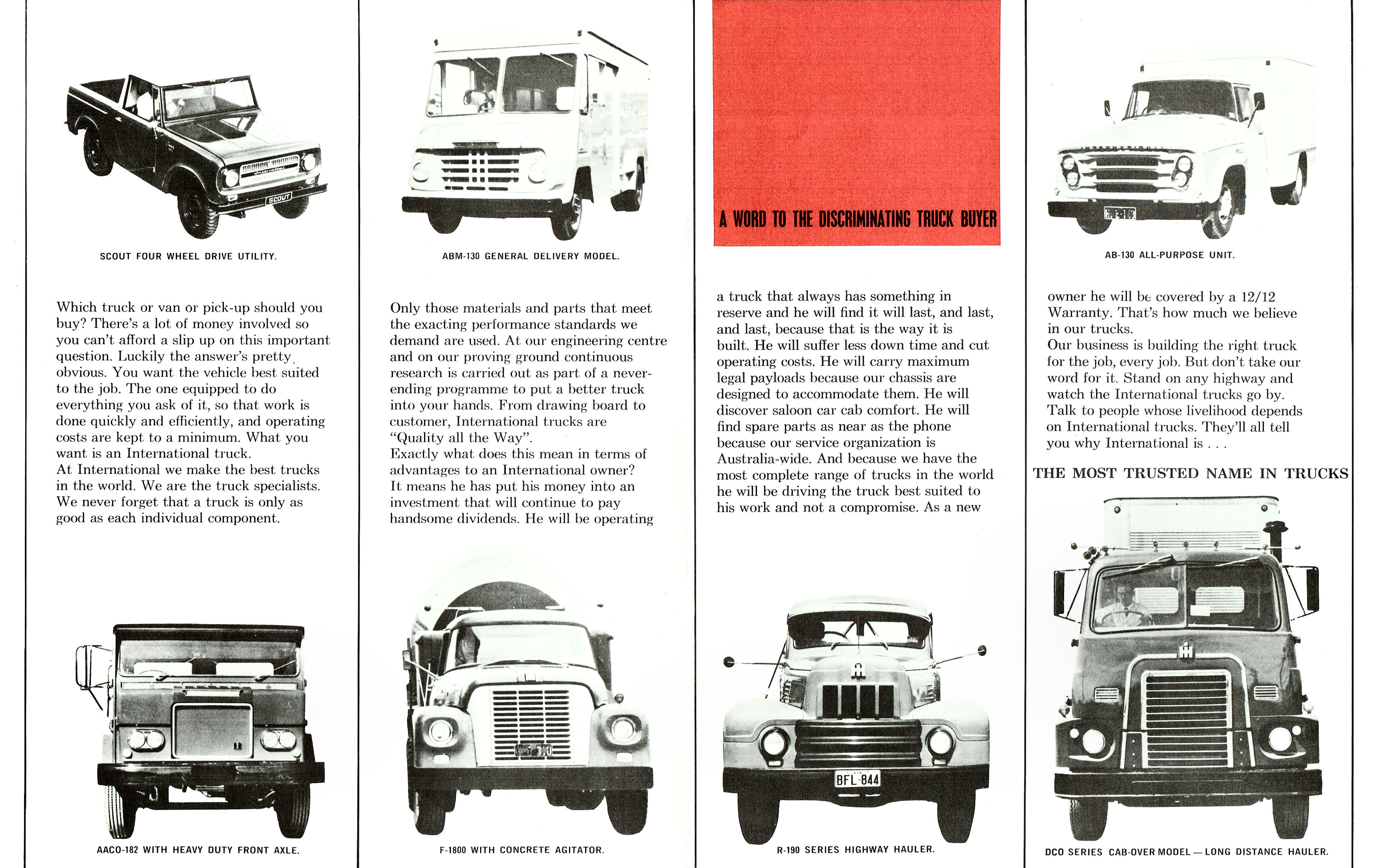 1967_International_Trucks_Full_Line_Aus-02-03